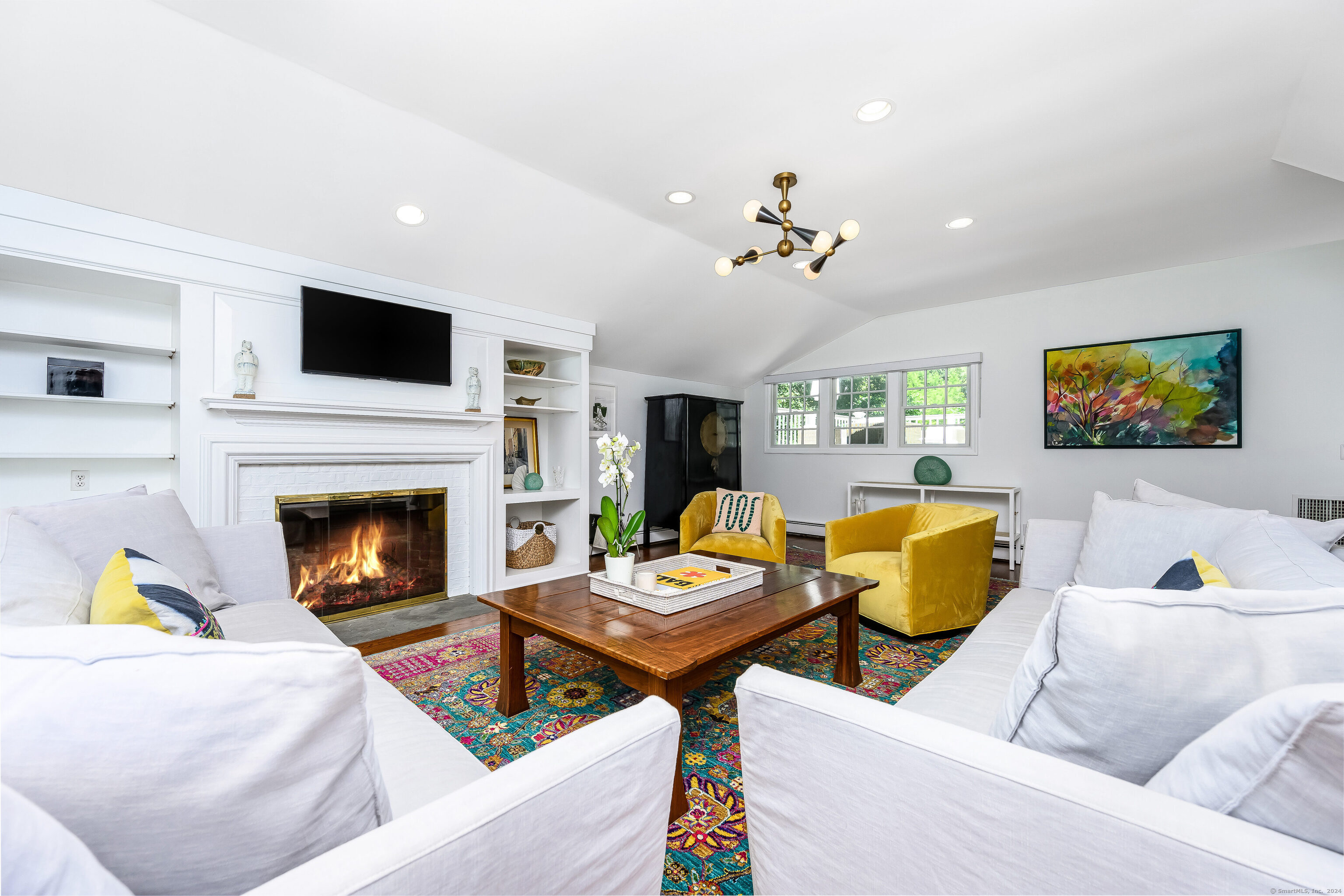 3 Turtleback Lane