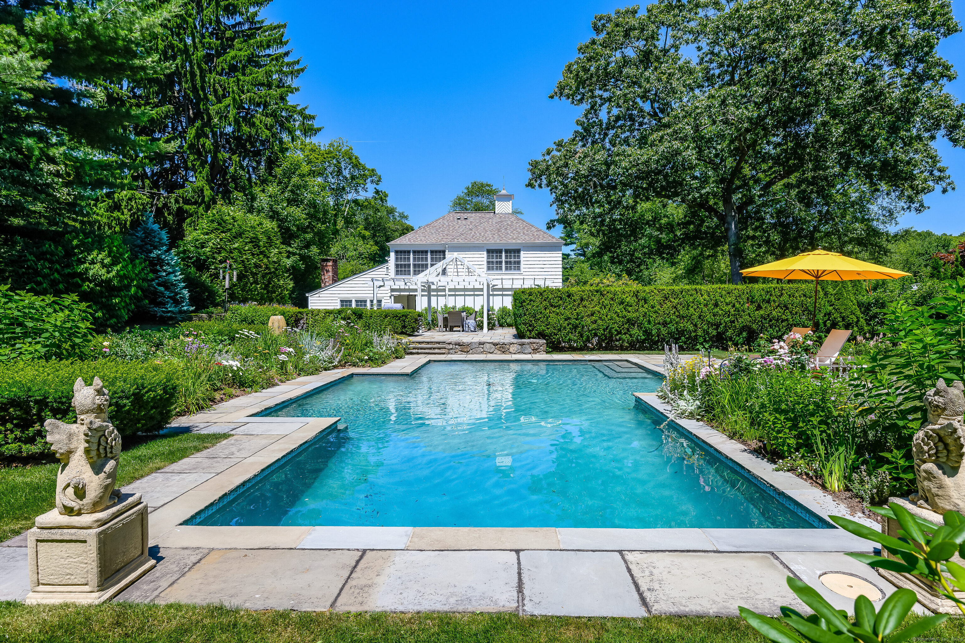 3 Turtleback Lane