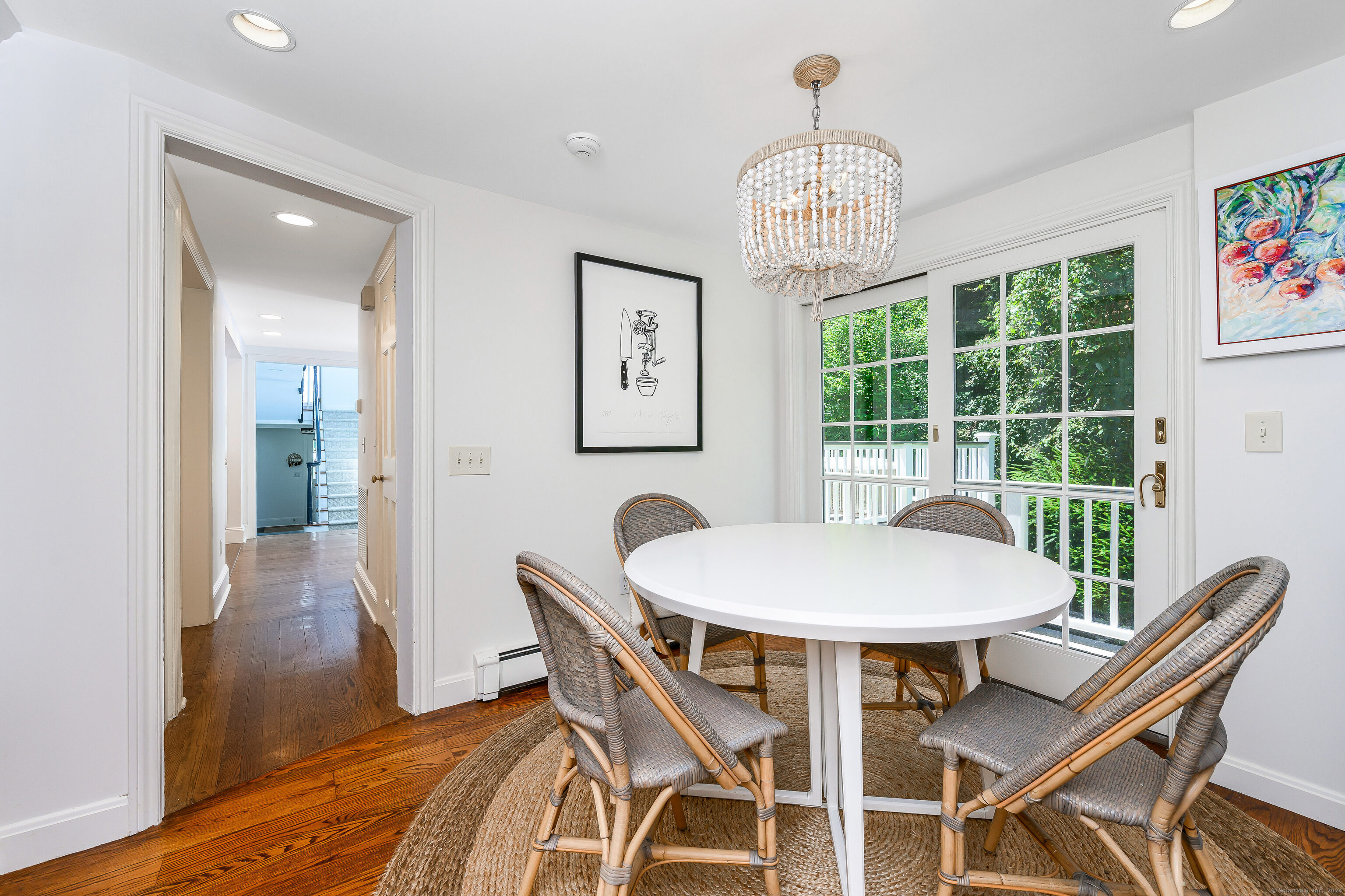 3 Turtleback Lane