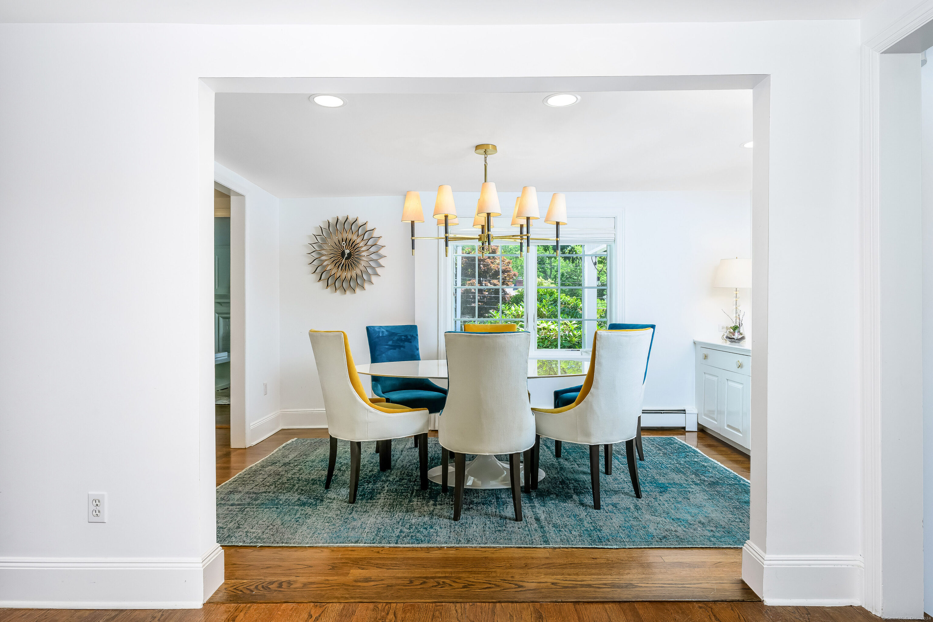 3 Turtleback Lane