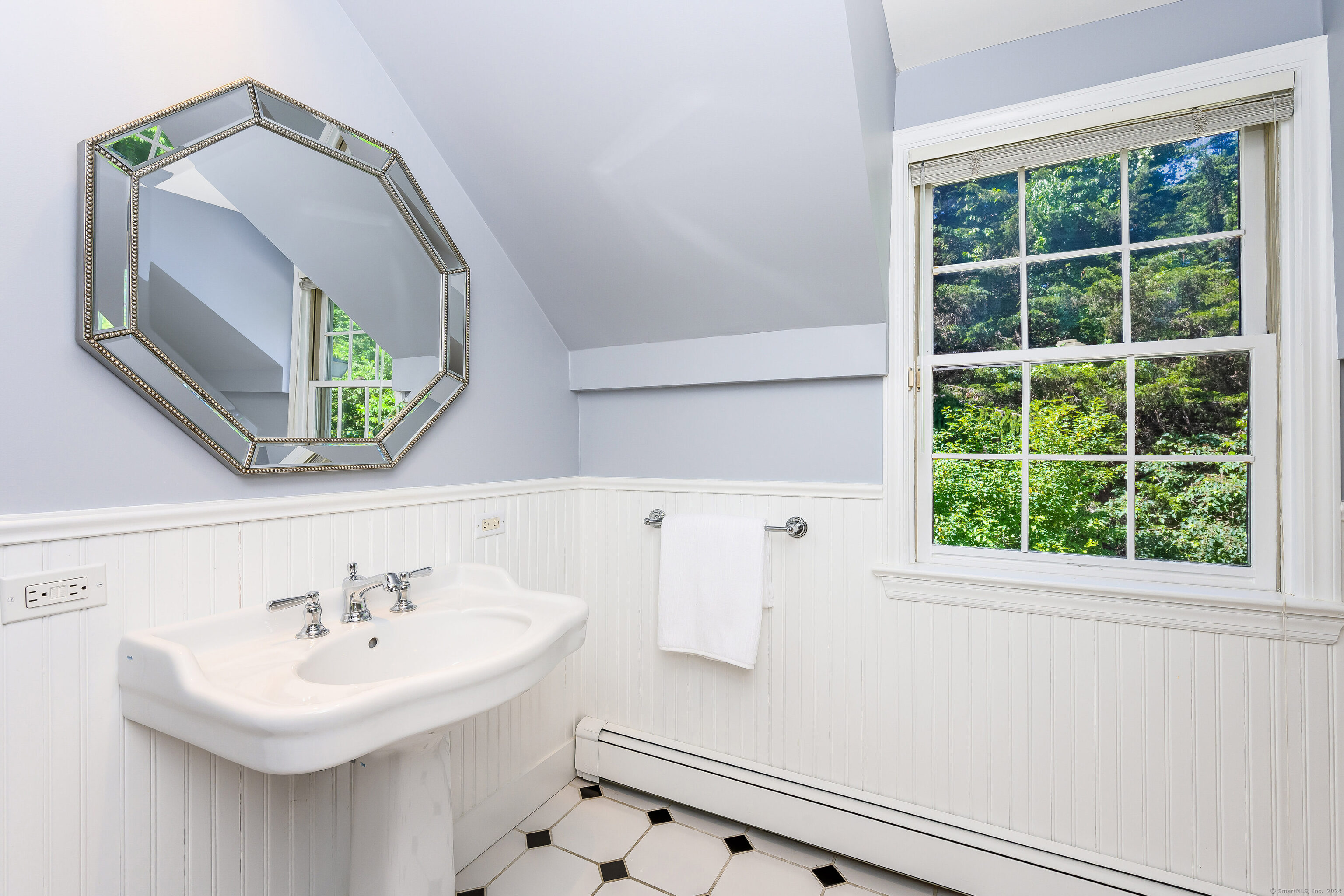 3 Turtleback Lane