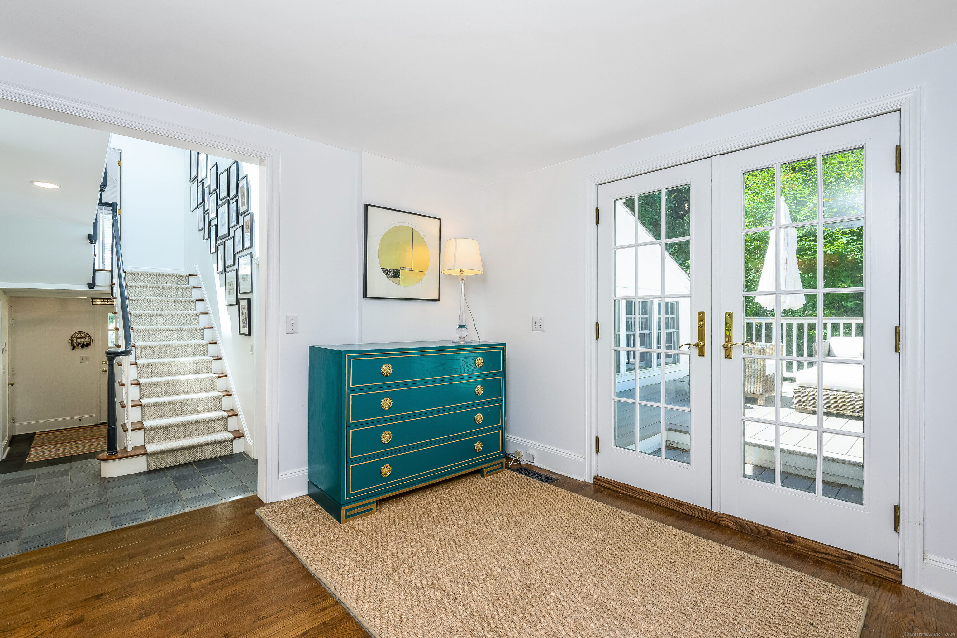 3 Turtleback Lane