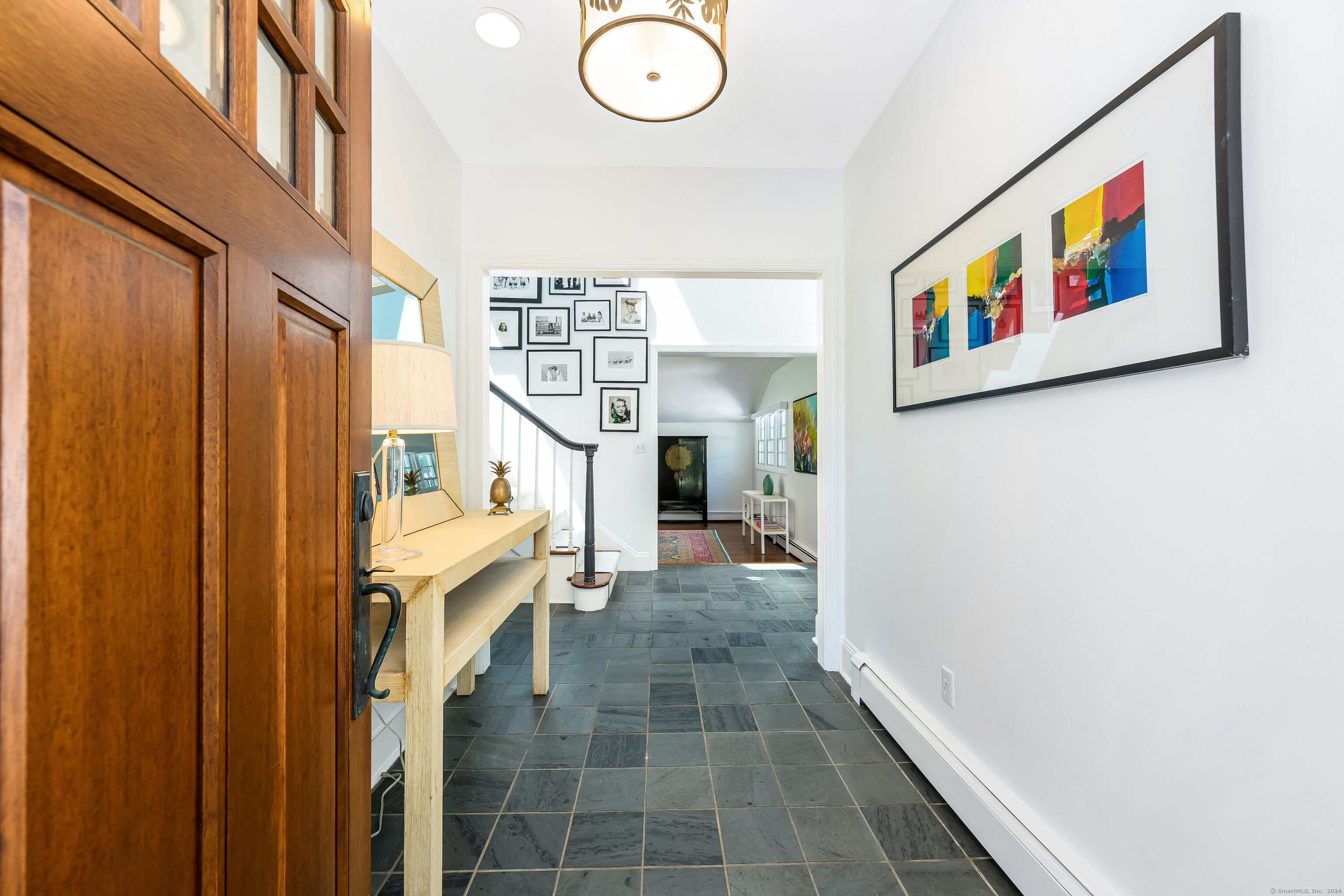 3 Turtleback Lane