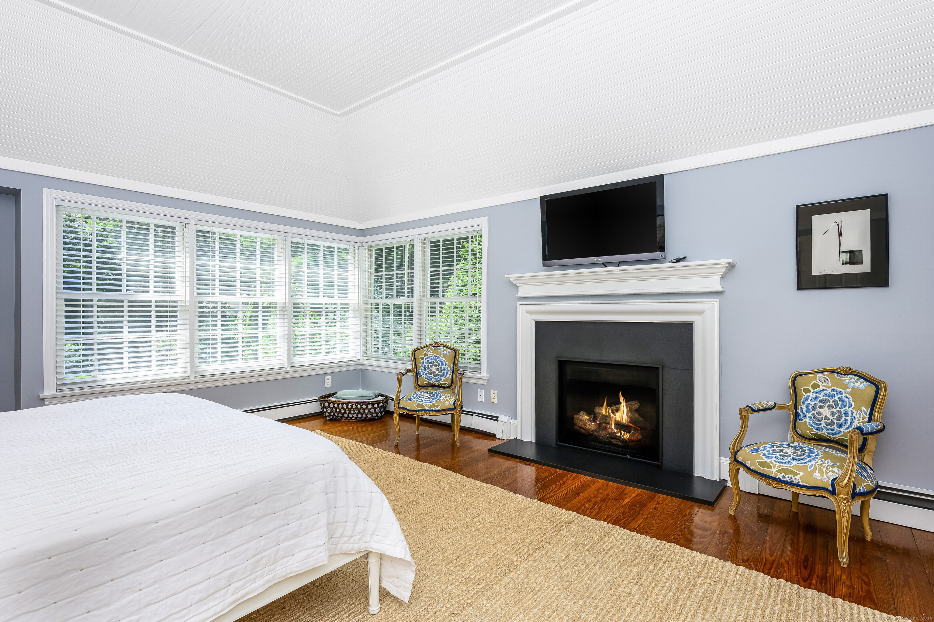 3 Turtleback Lane