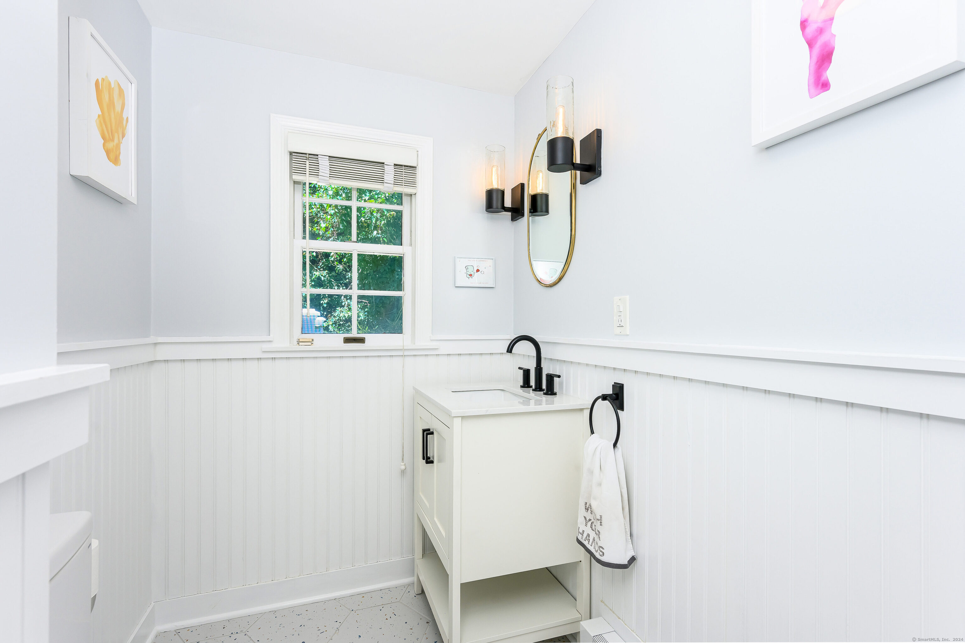 3 Turtleback Lane