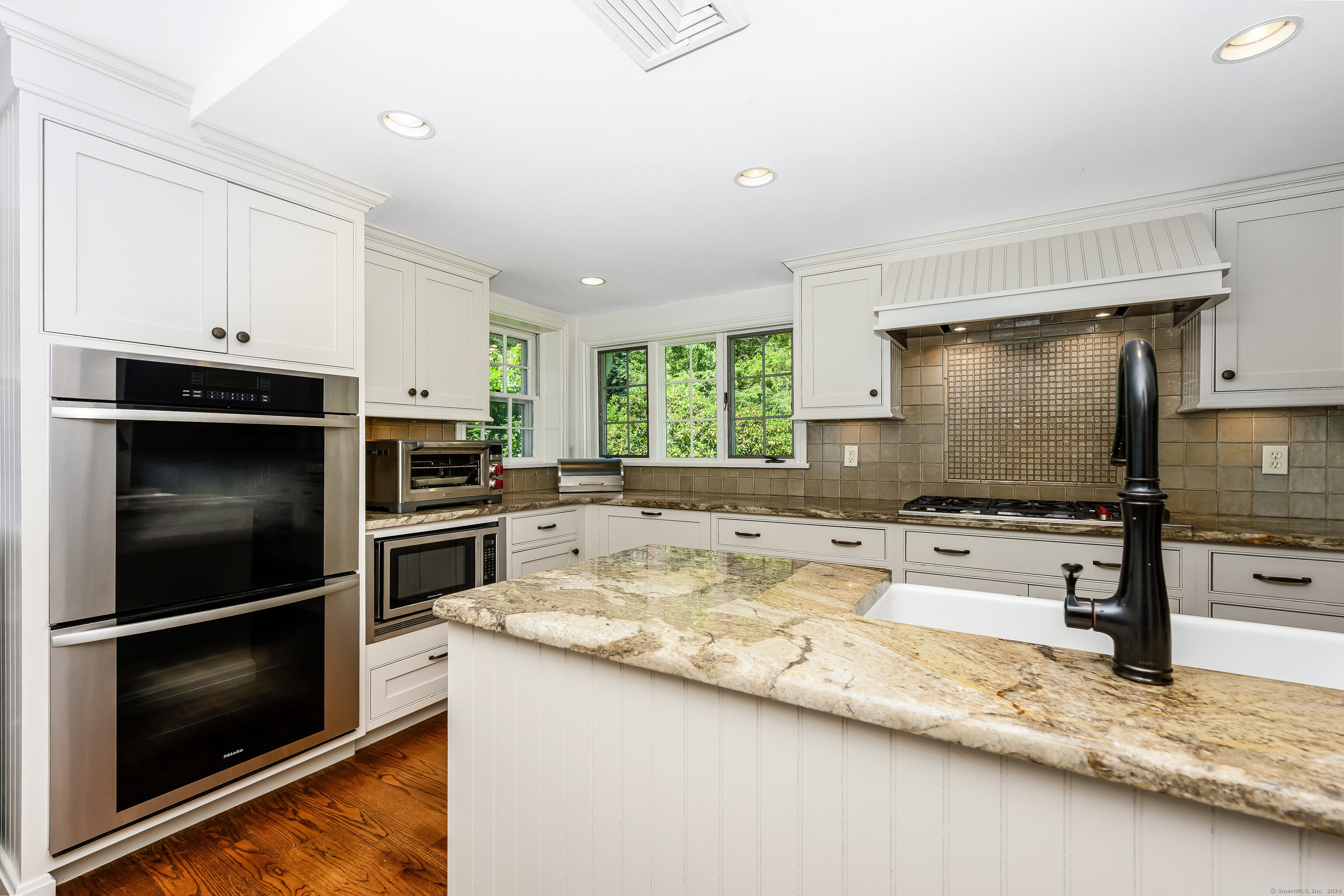 3 Turtleback Lane