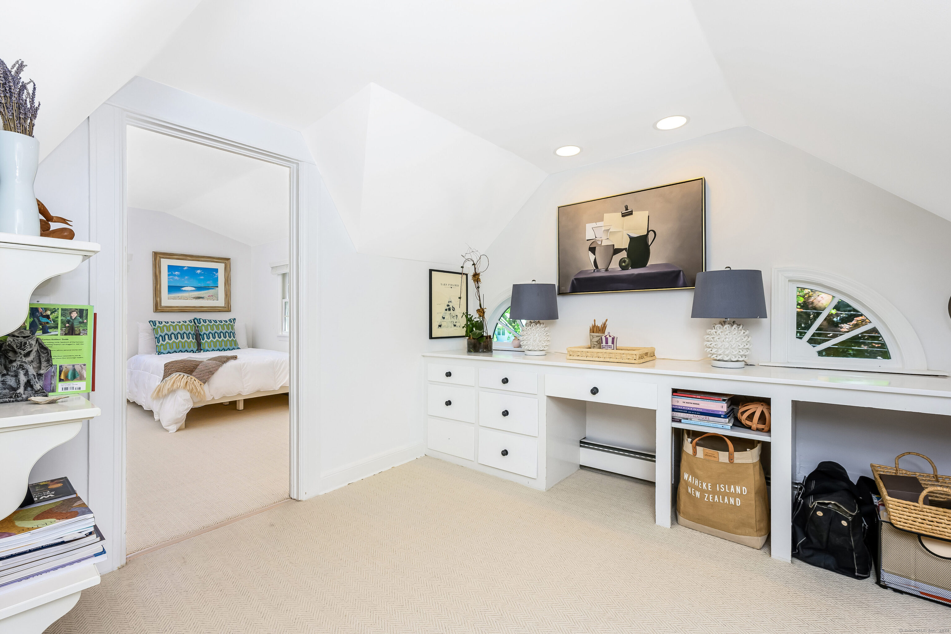 3 Turtleback Lane