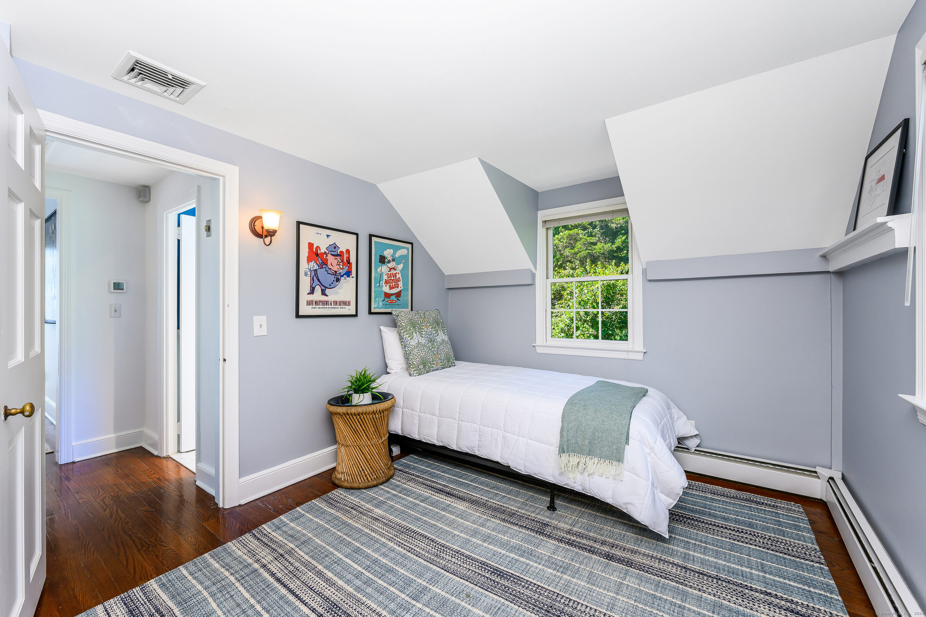 3 Turtleback Lane