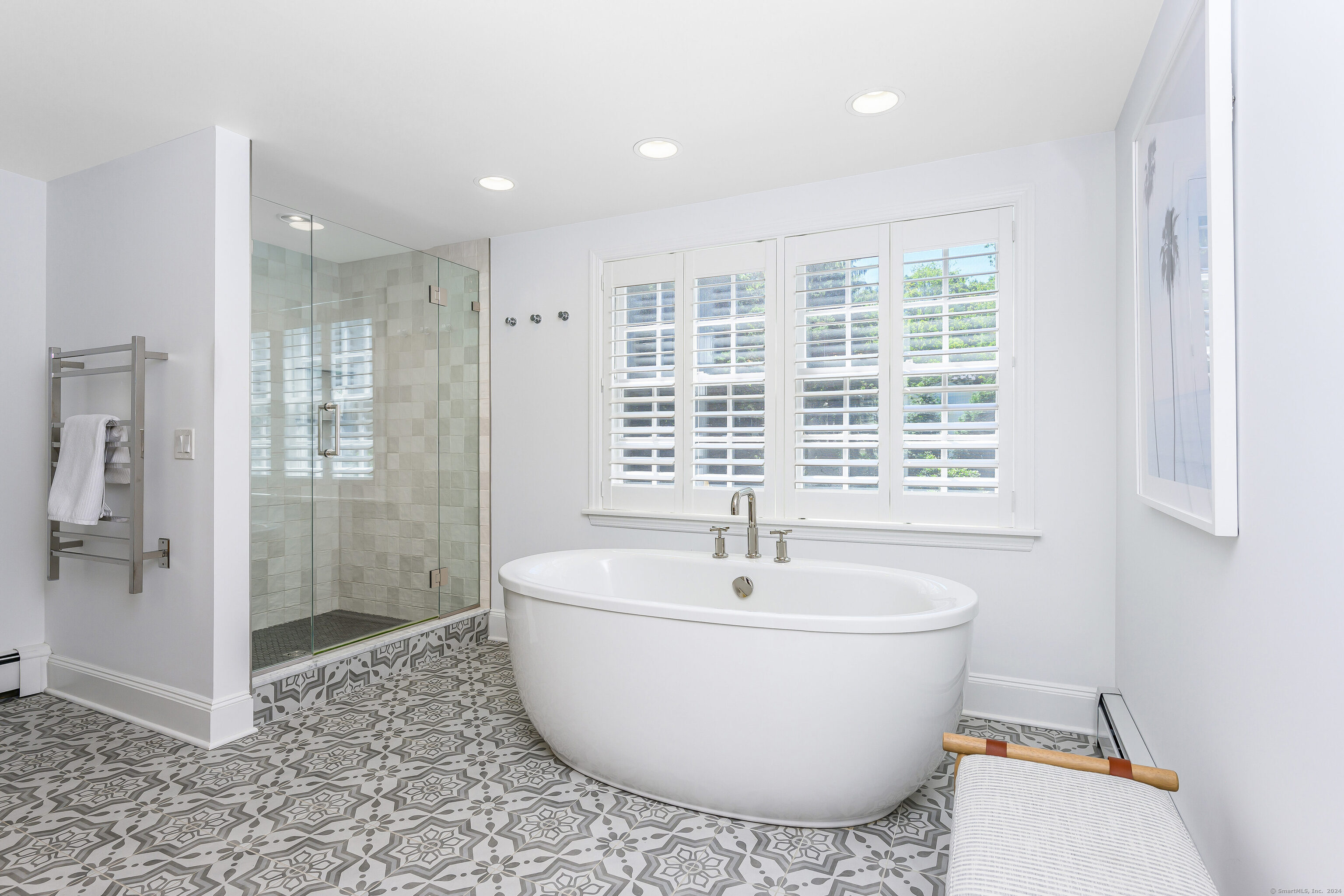 3 Turtleback Lane
