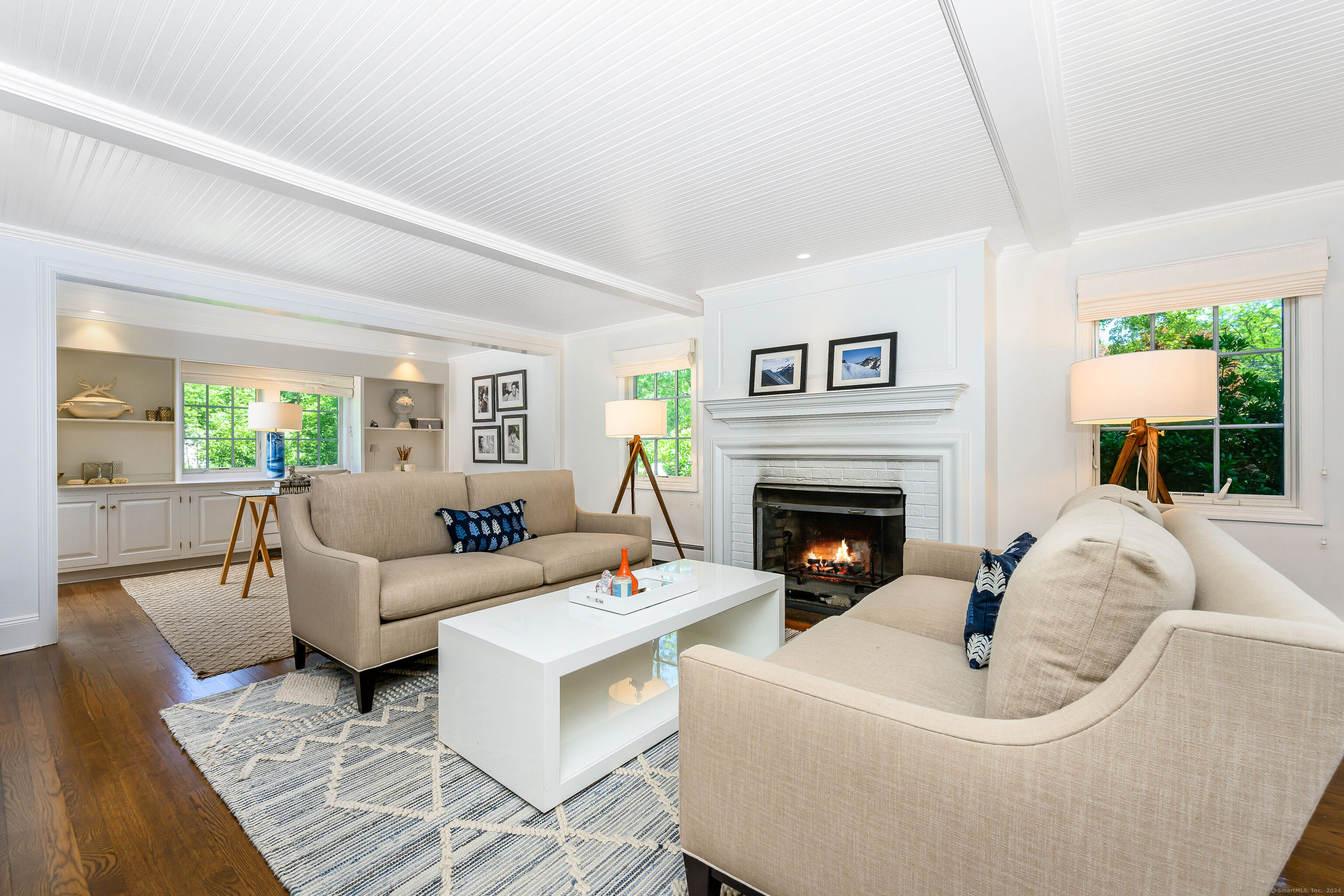 3 Turtleback Lane