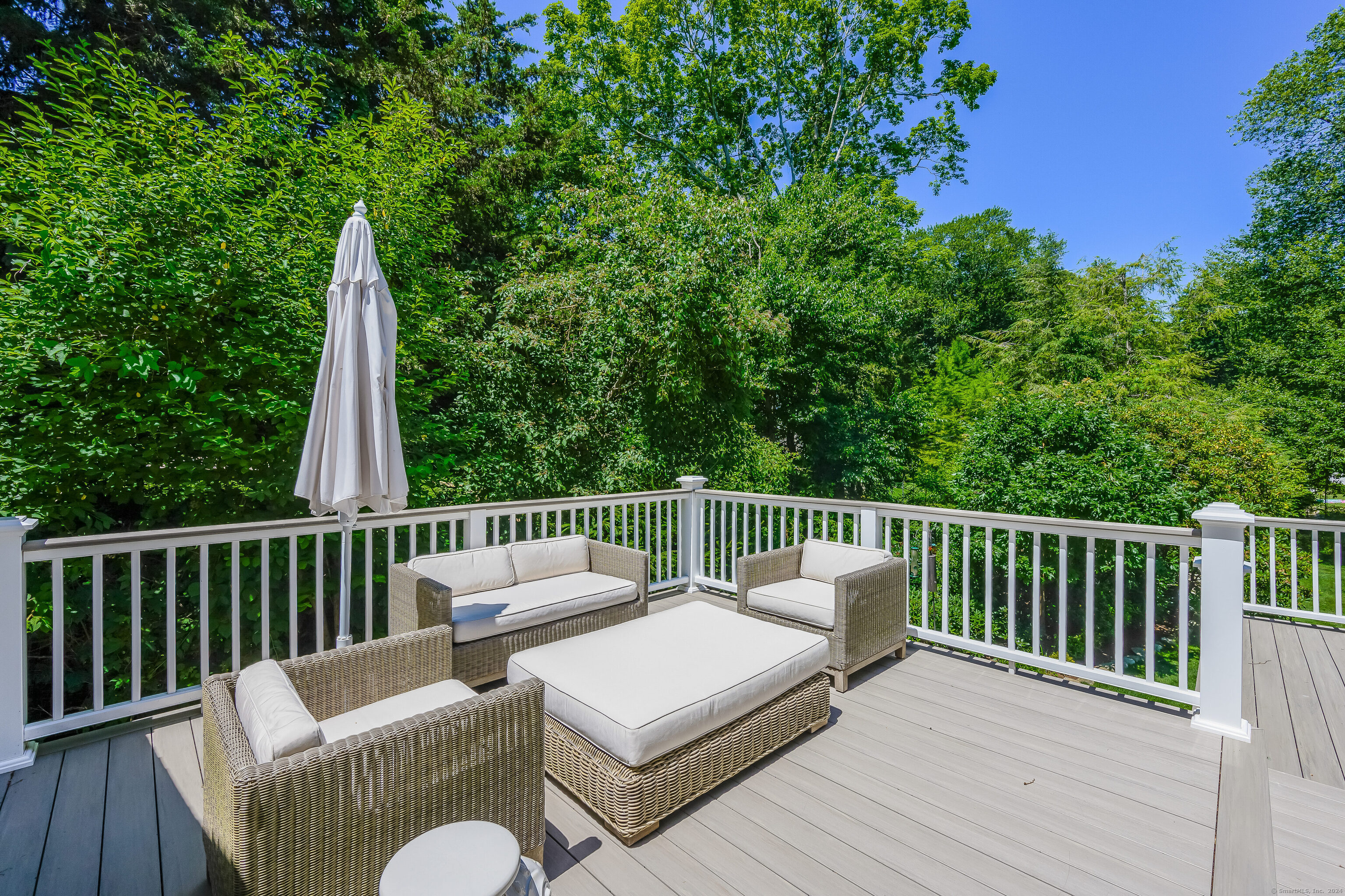 3 Turtleback Lane