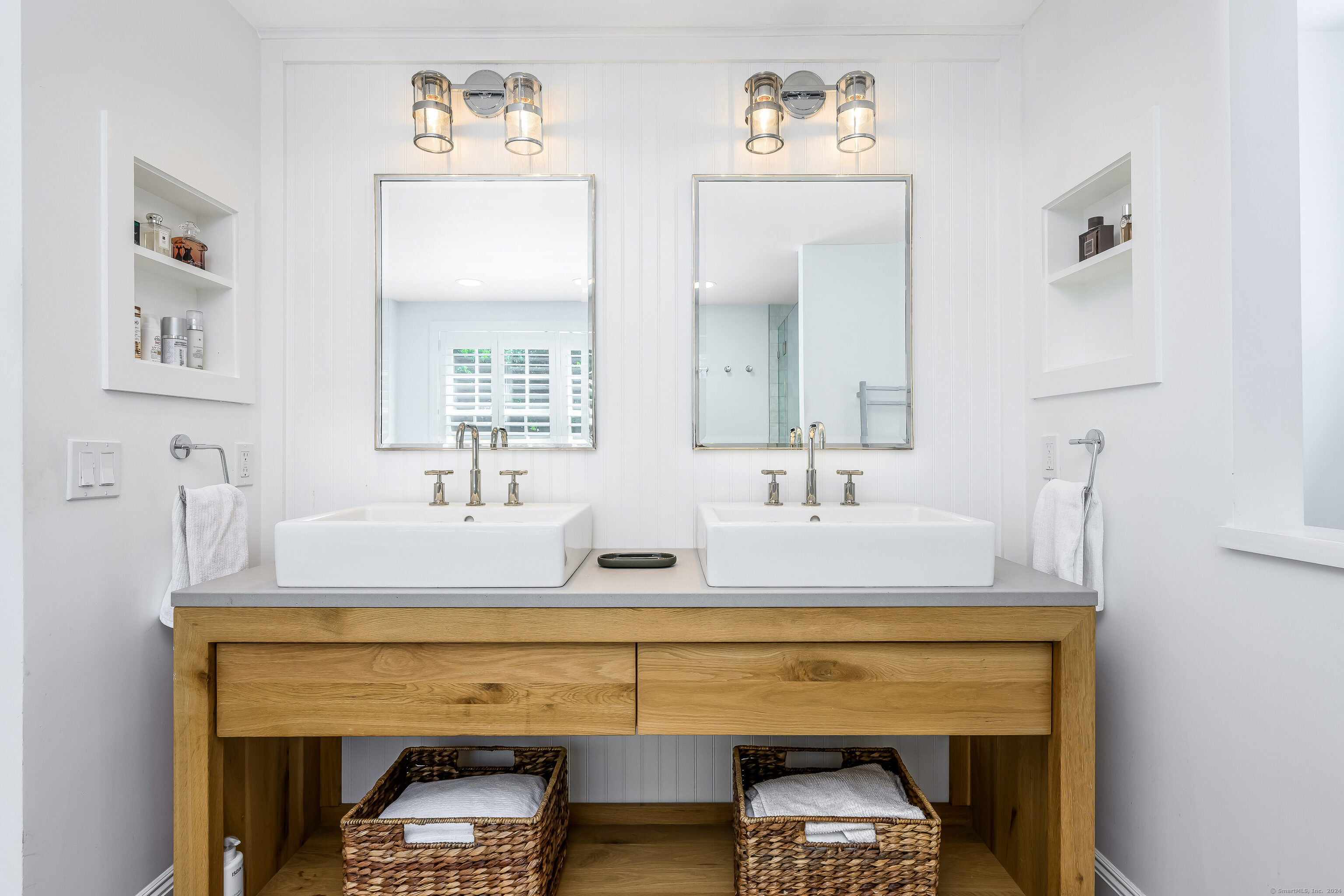3 Turtleback Lane