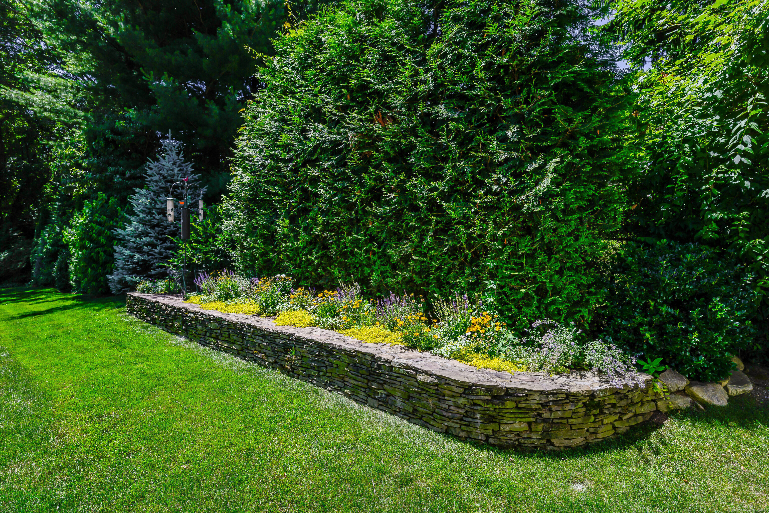 3 Turtleback Lane