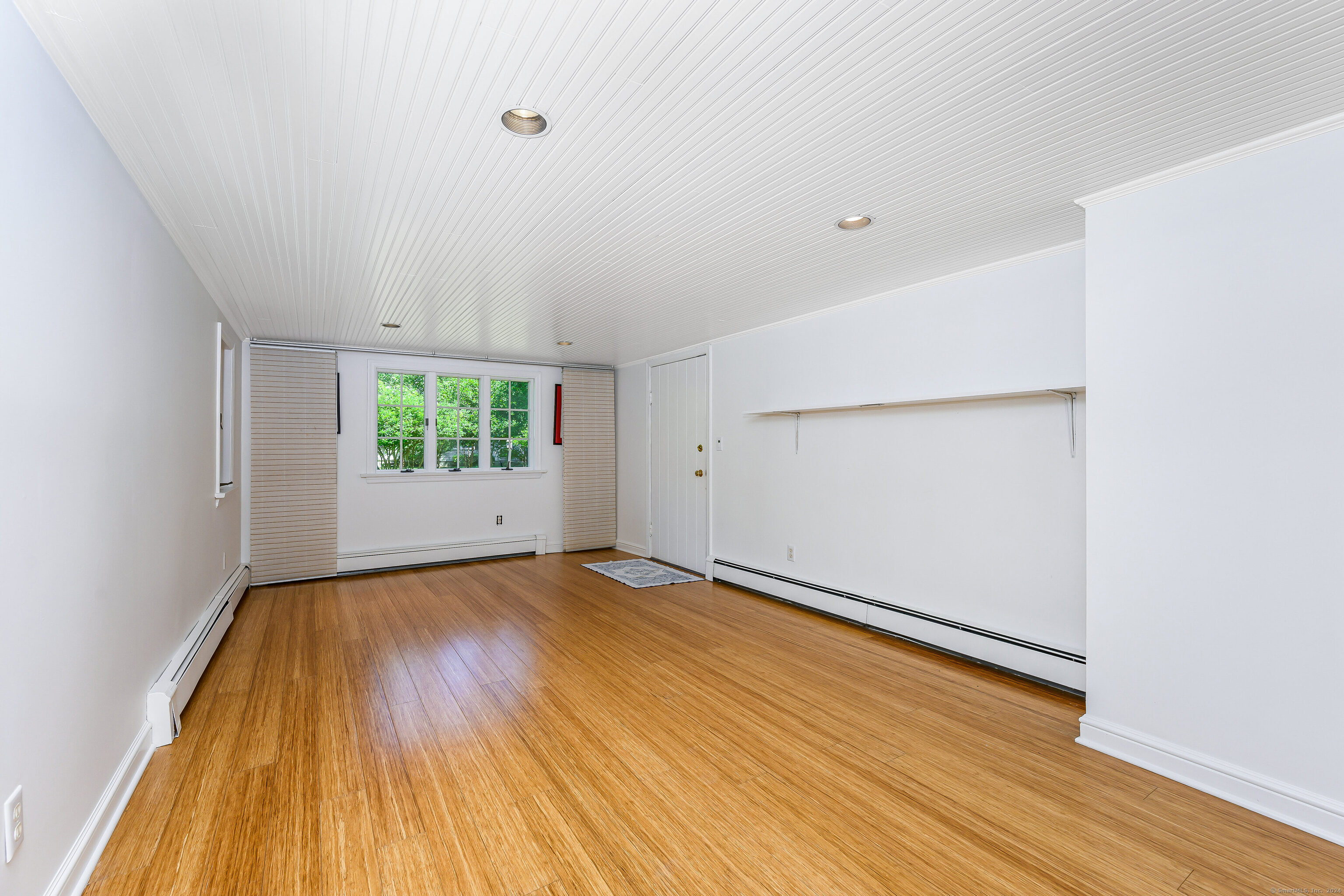 3 Turtleback Lane
