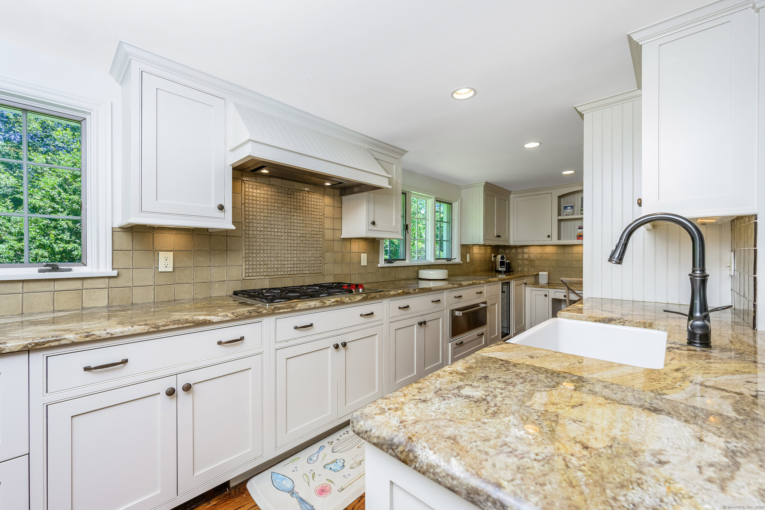 3 Turtleback Lane