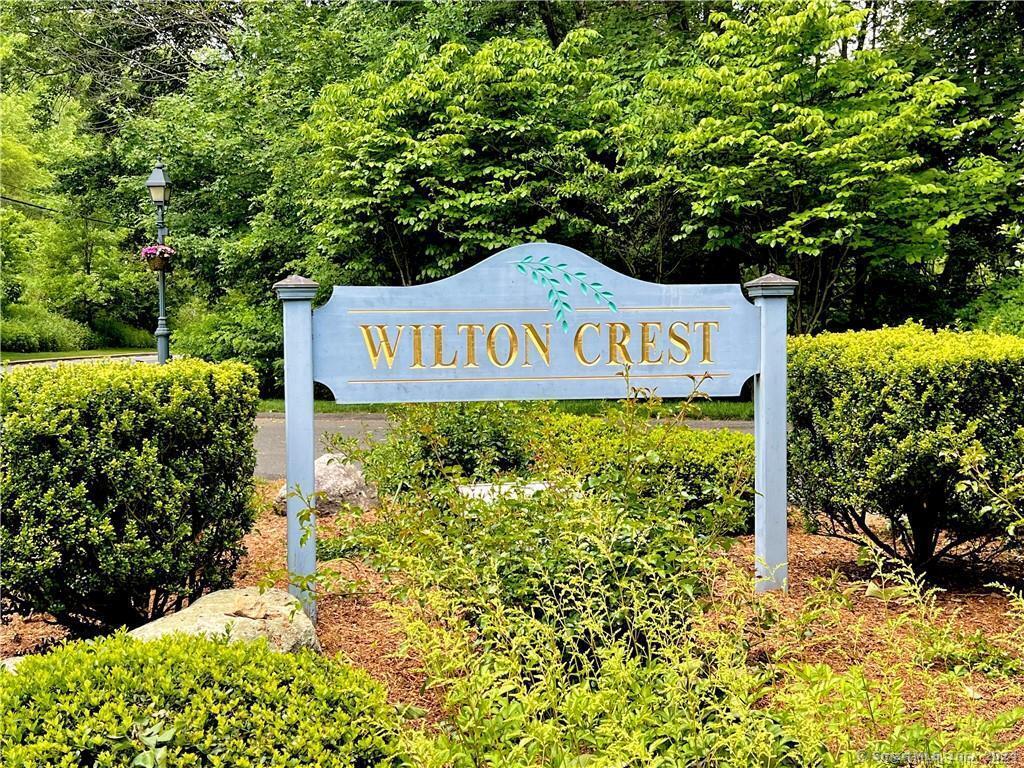 59 Wilton Crest