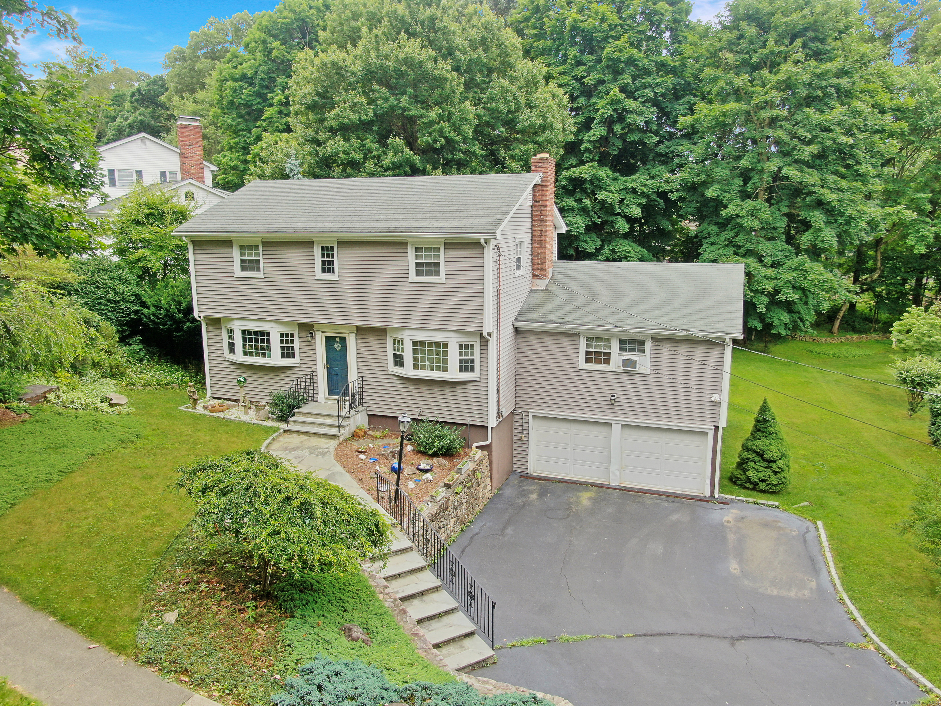 141 Carroll Road