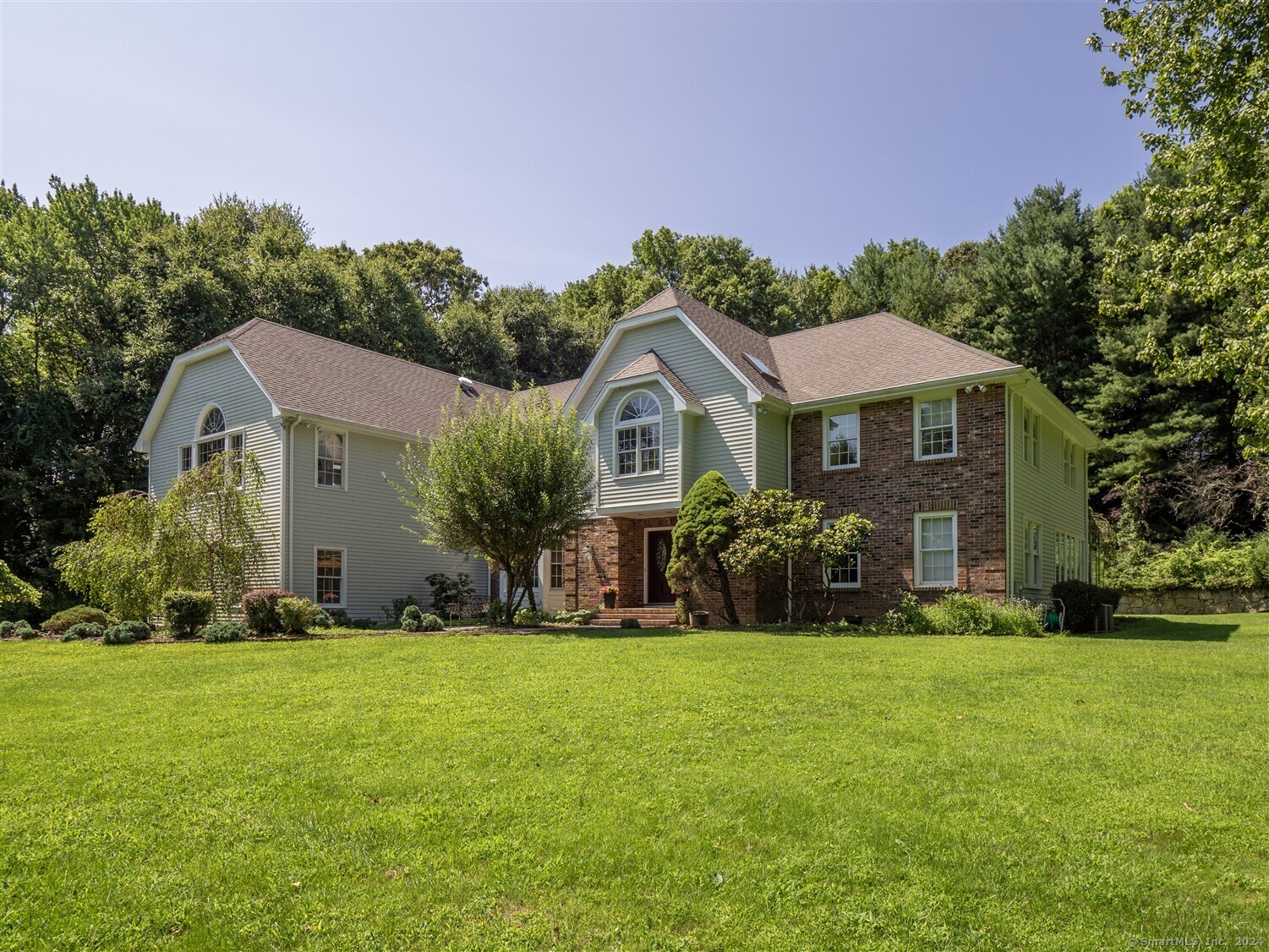 331 Sturges Ridge Road