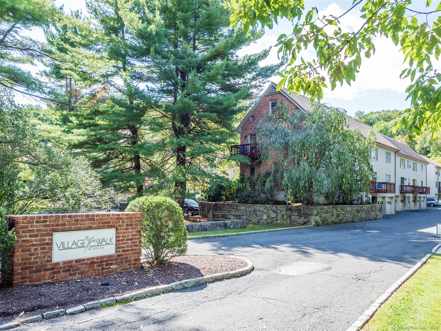 35 Village Walk 35