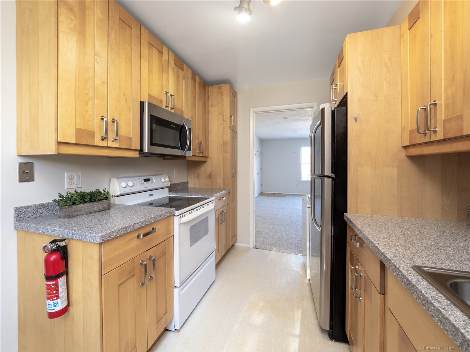 35 Village Walk 35