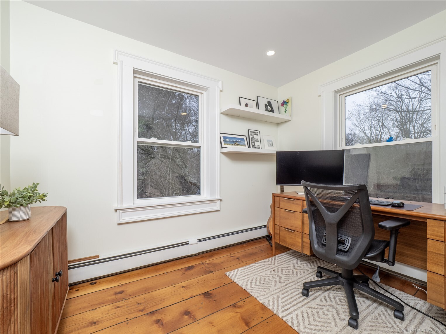 358 Ridgefield Road