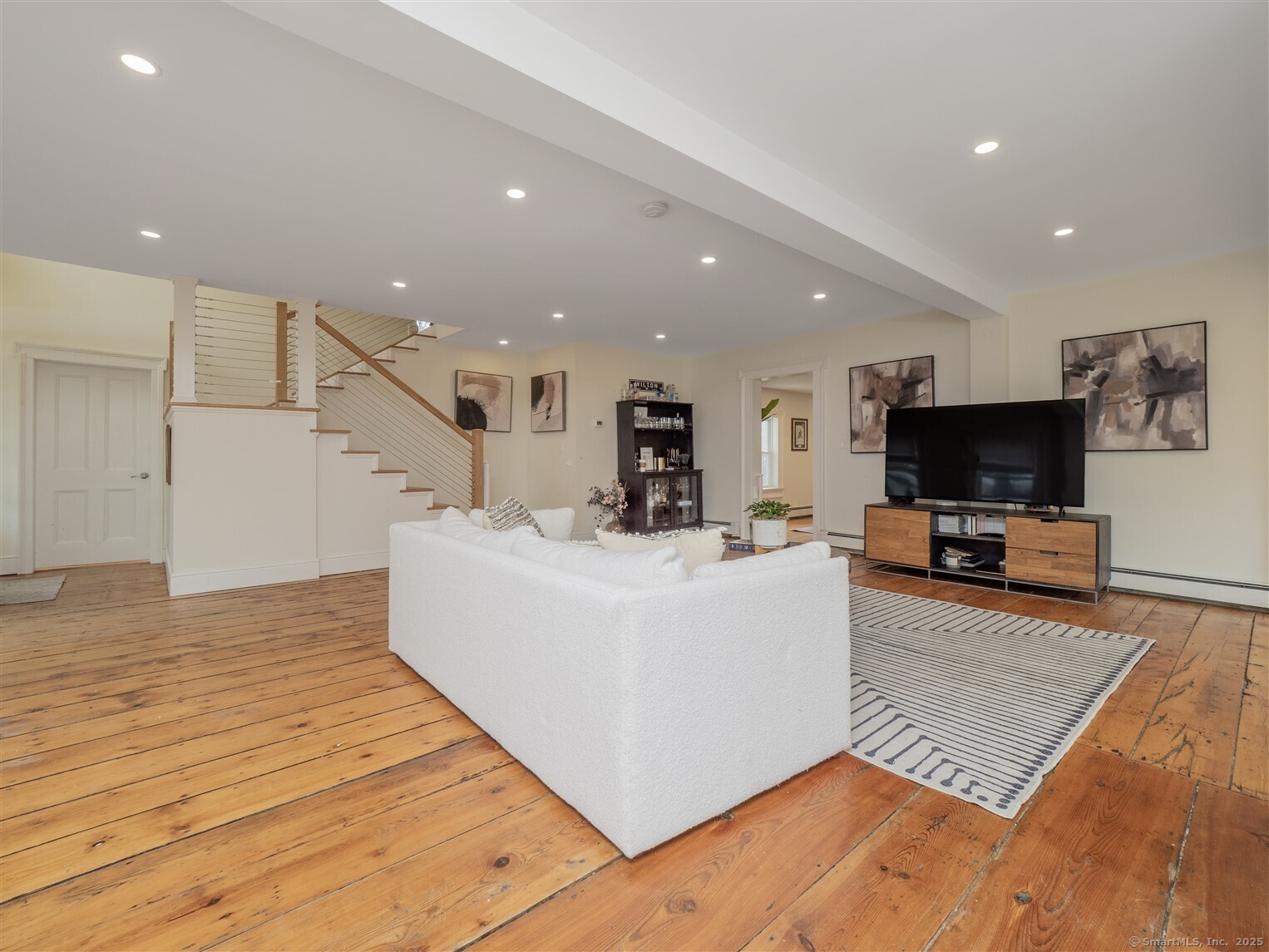 358 Ridgefield Road