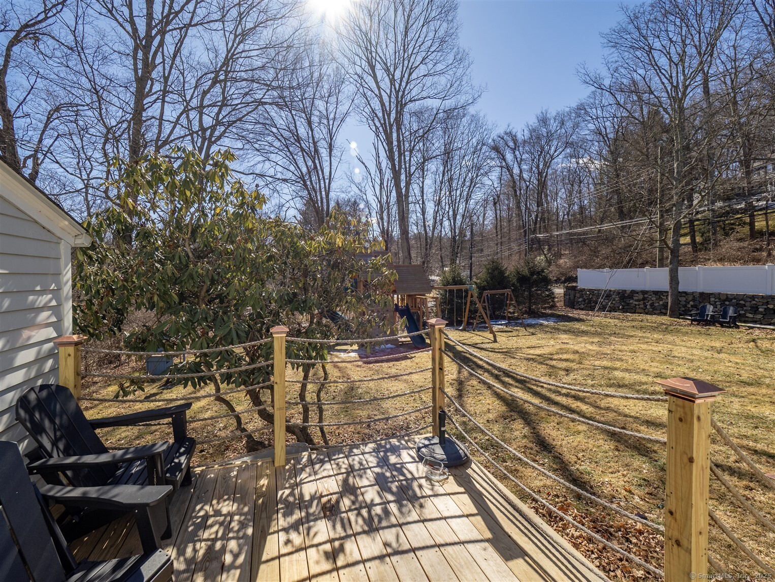 358 Ridgefield Road