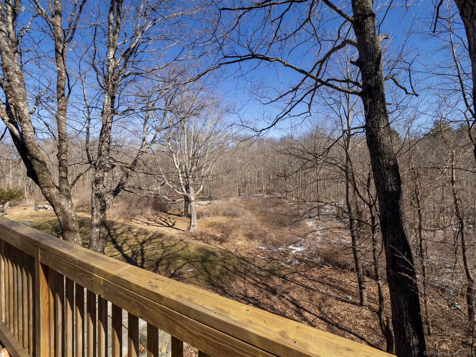 358 Ridgefield Road