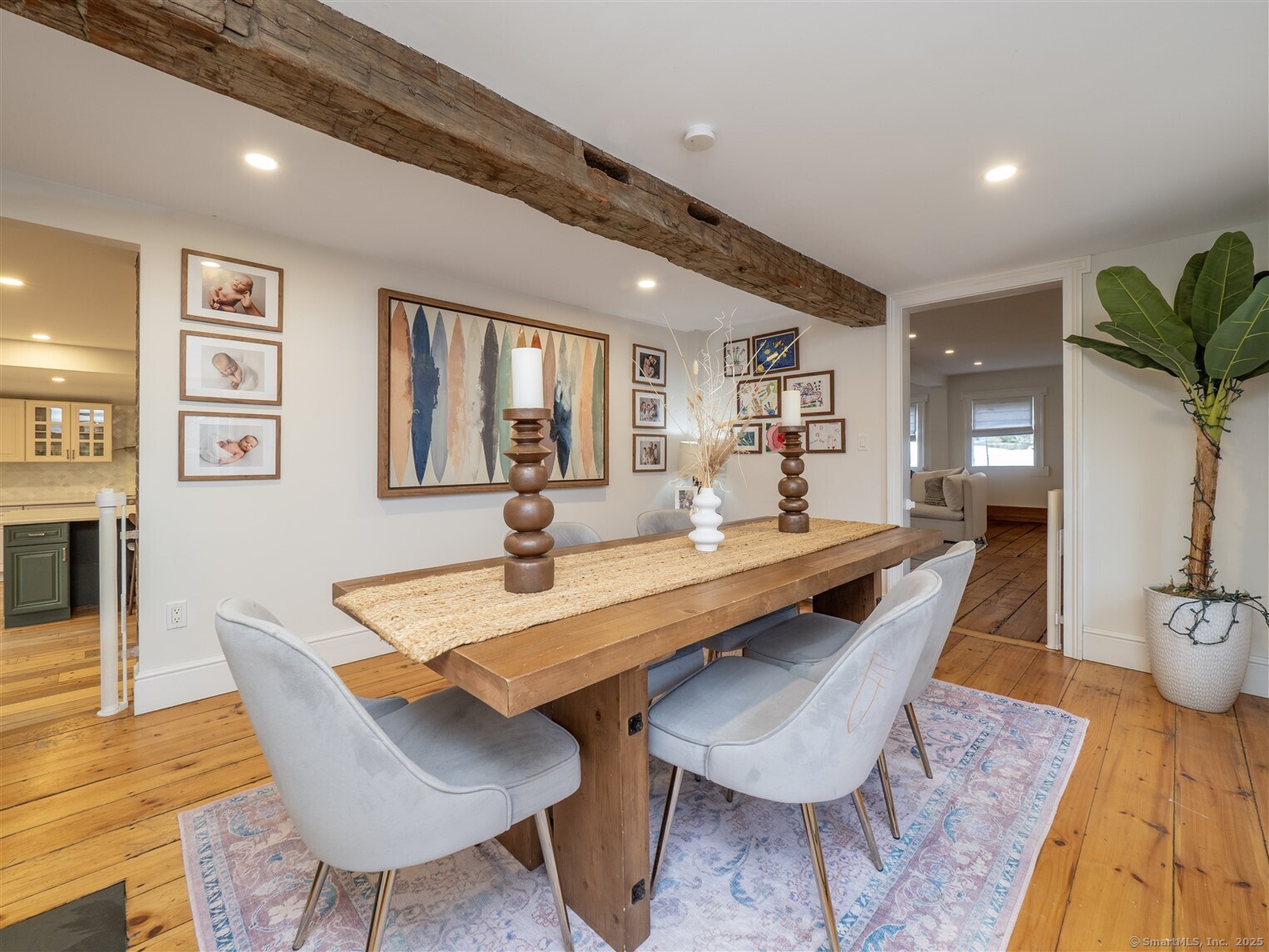 358 Ridgefield Road