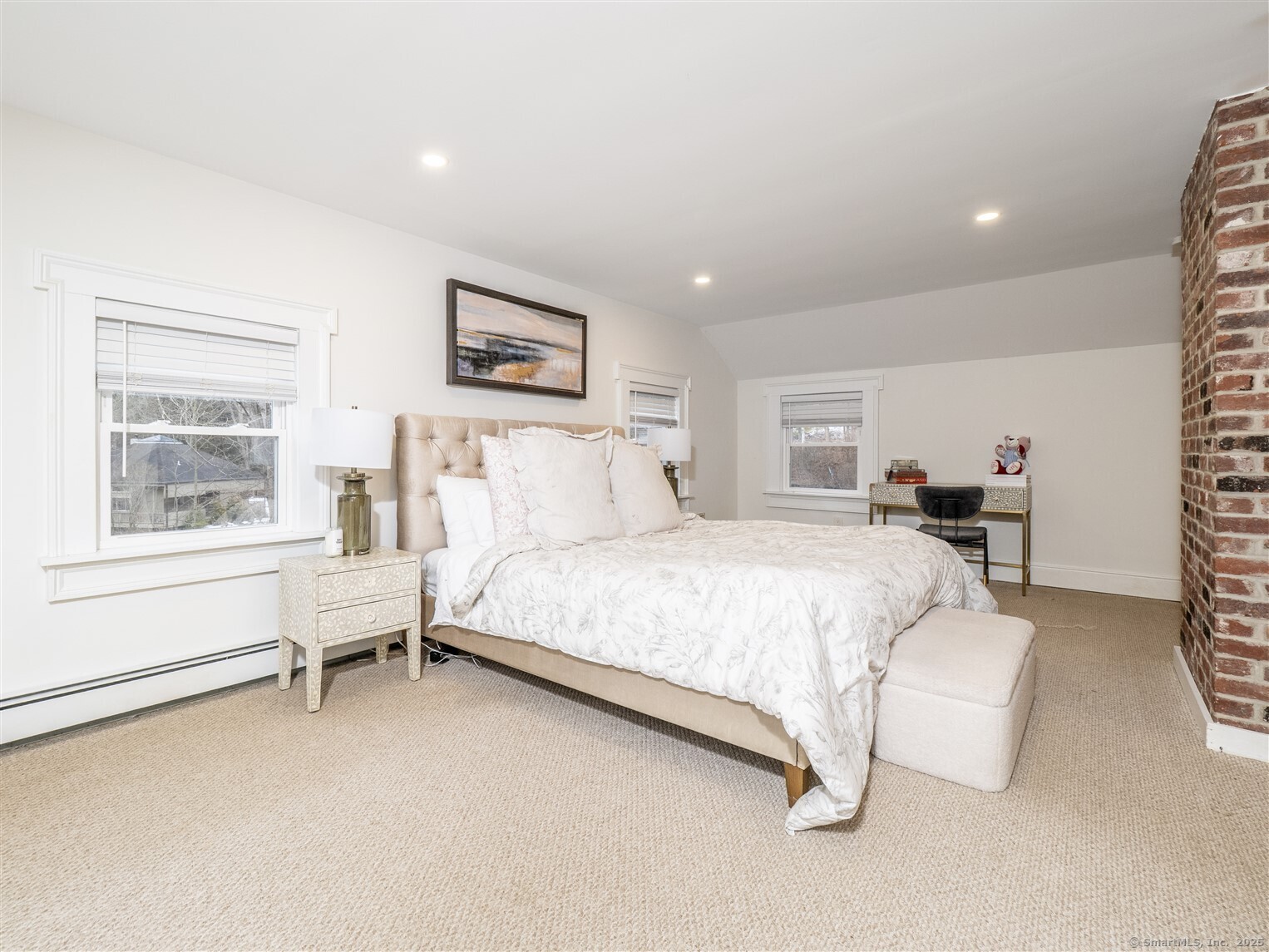358 Ridgefield Road