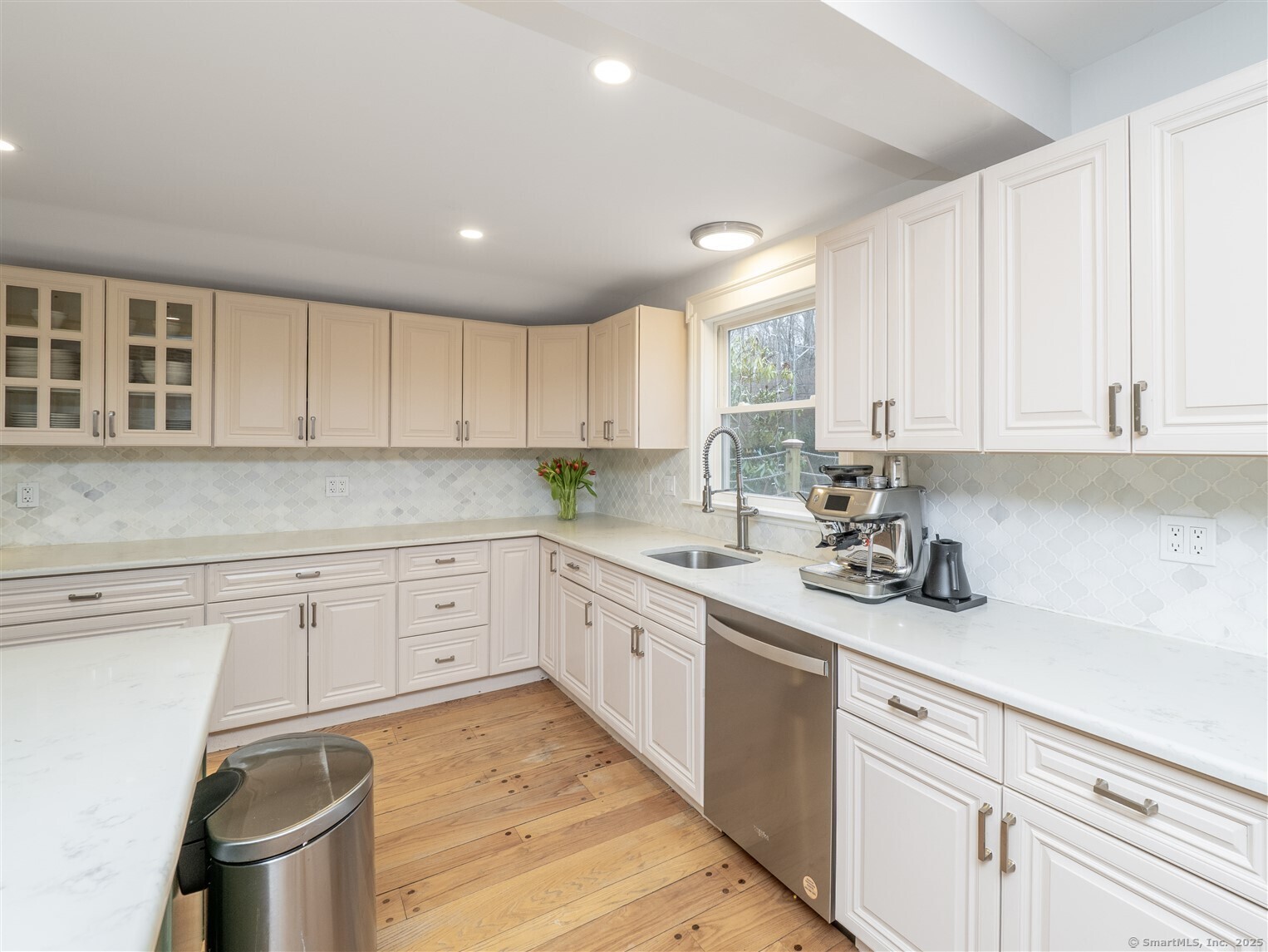 358 Ridgefield Road