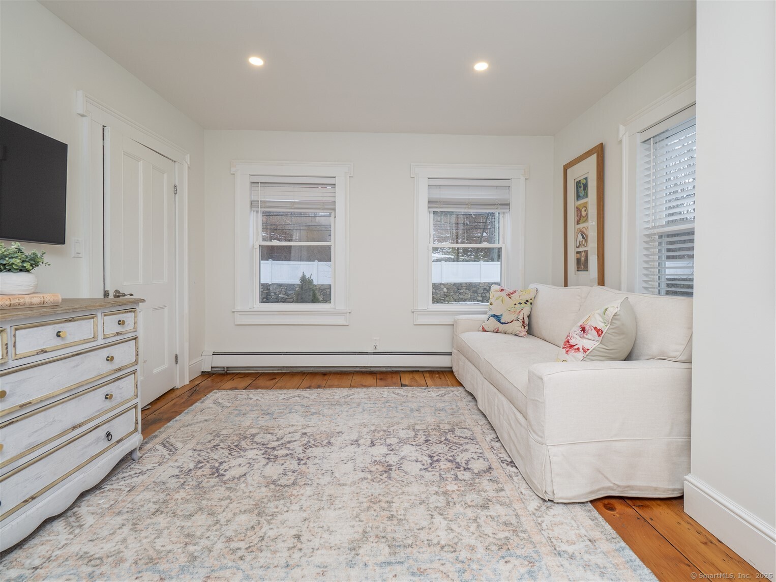 358 Ridgefield Road