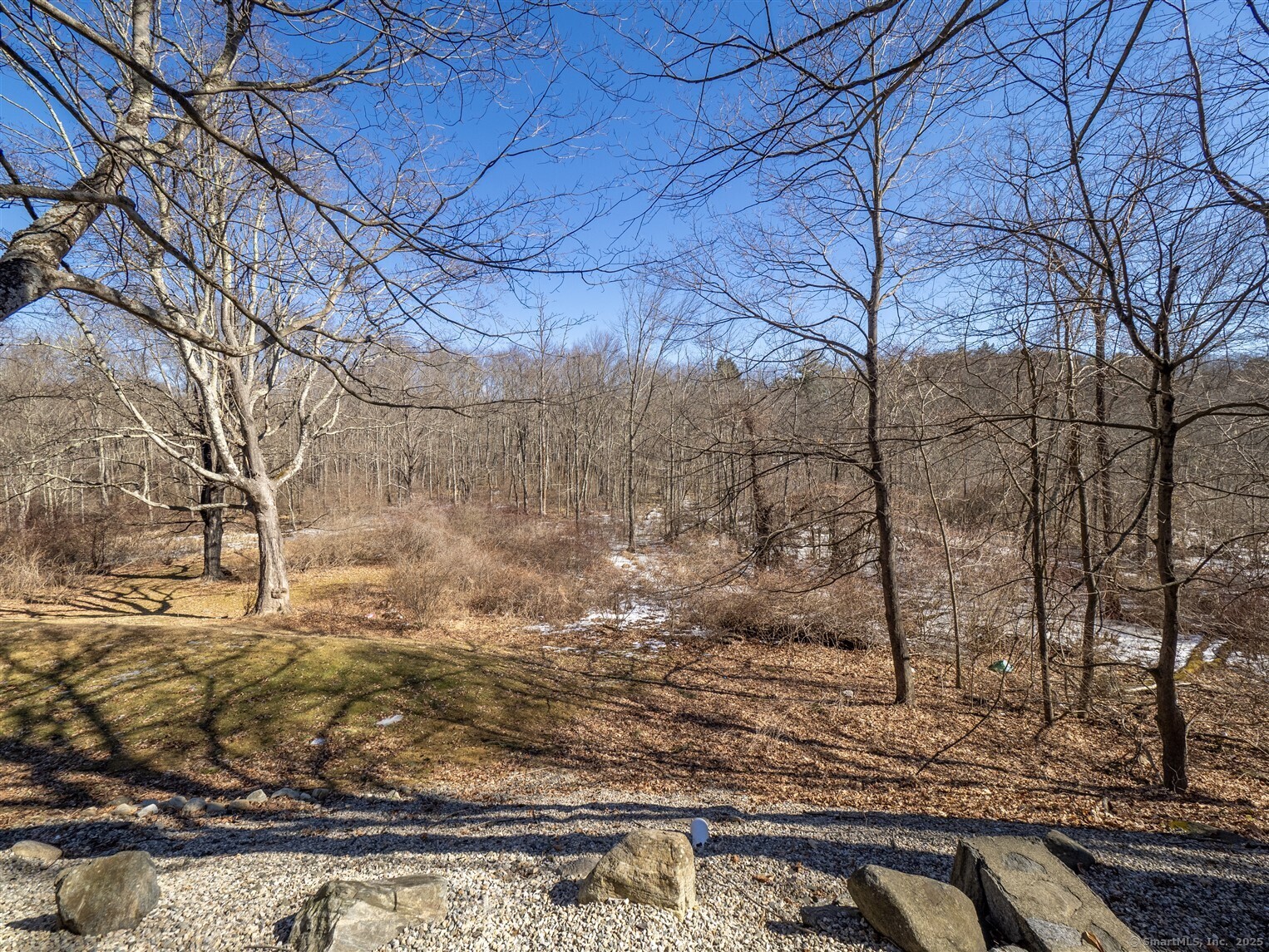 358 Ridgefield Road