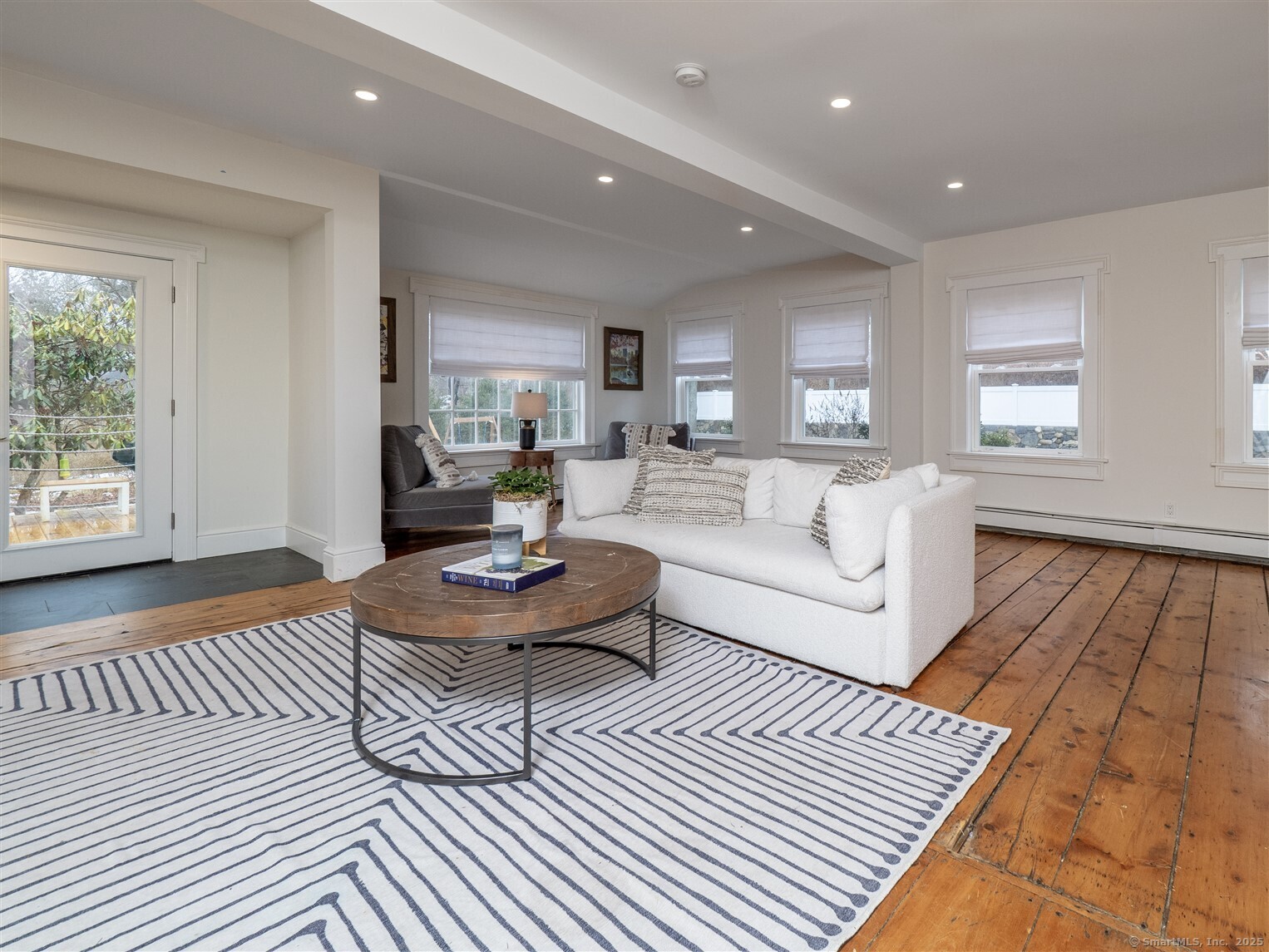 358 Ridgefield Road