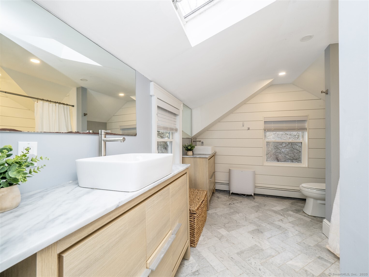 358 Ridgefield Road