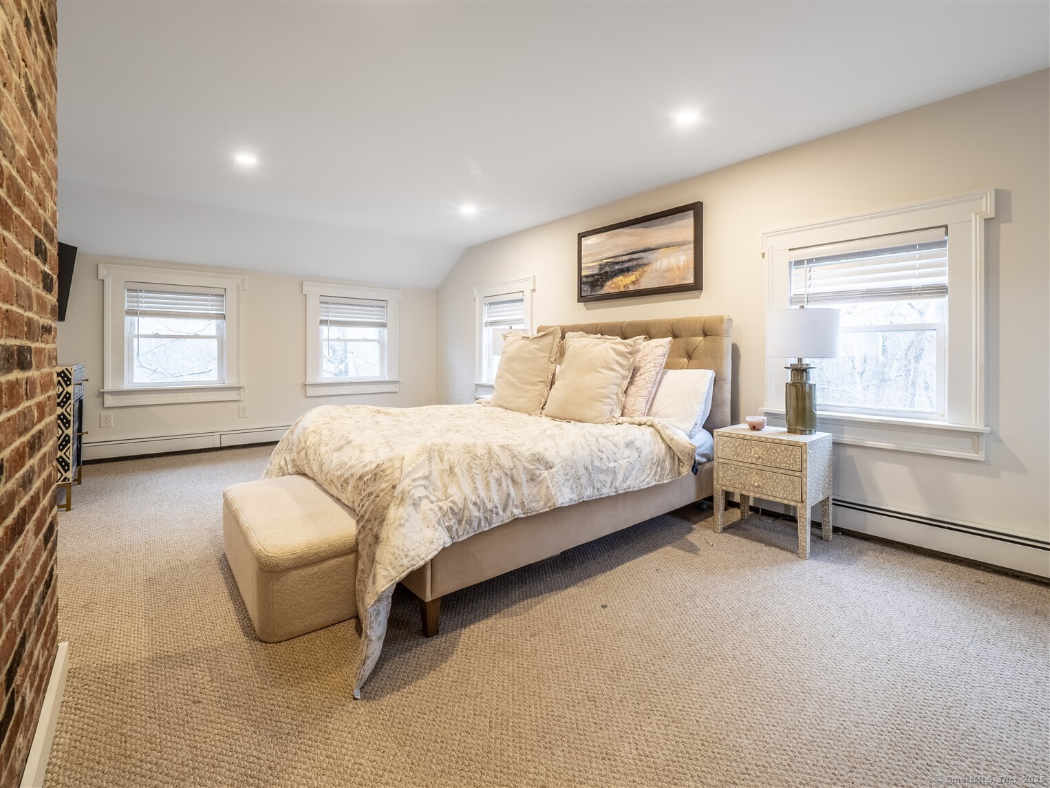 358 Ridgefield Road