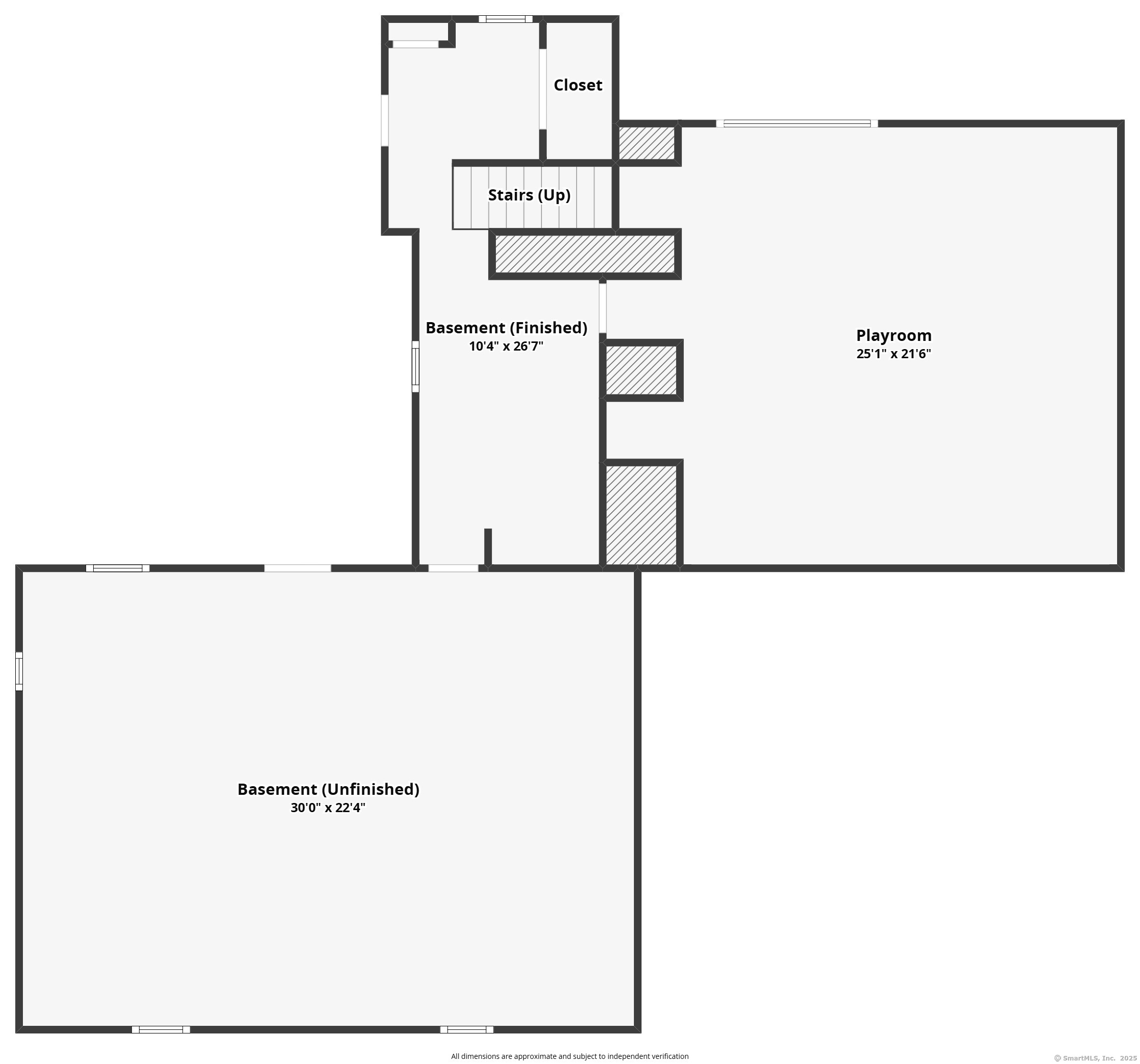 358 Ridgefield Road