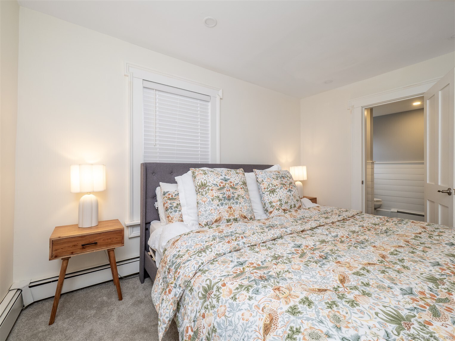 358 Ridgefield Road