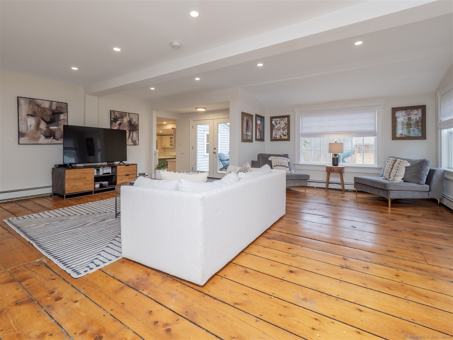 358 Ridgefield Road