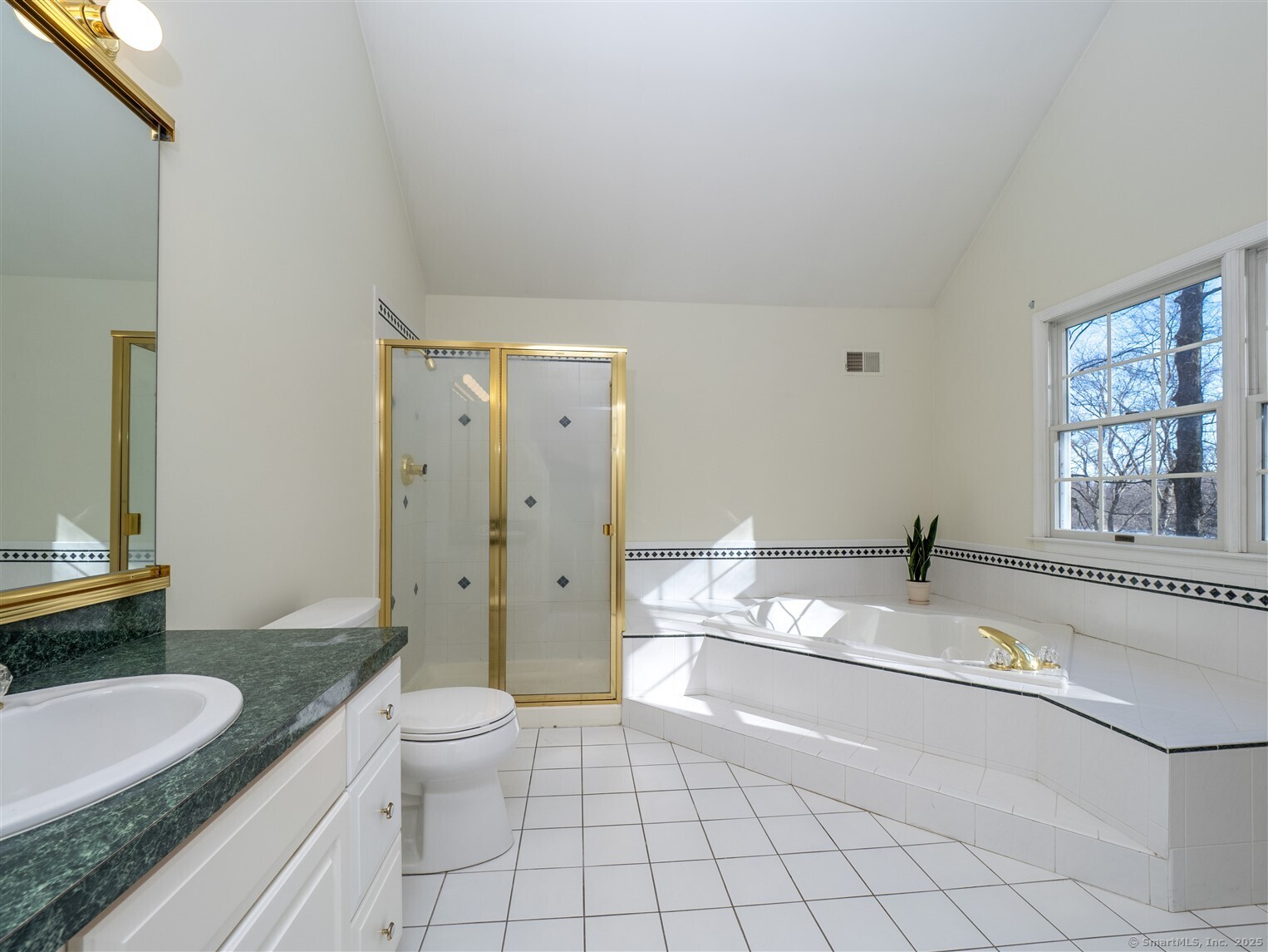32 Wildwood Drive