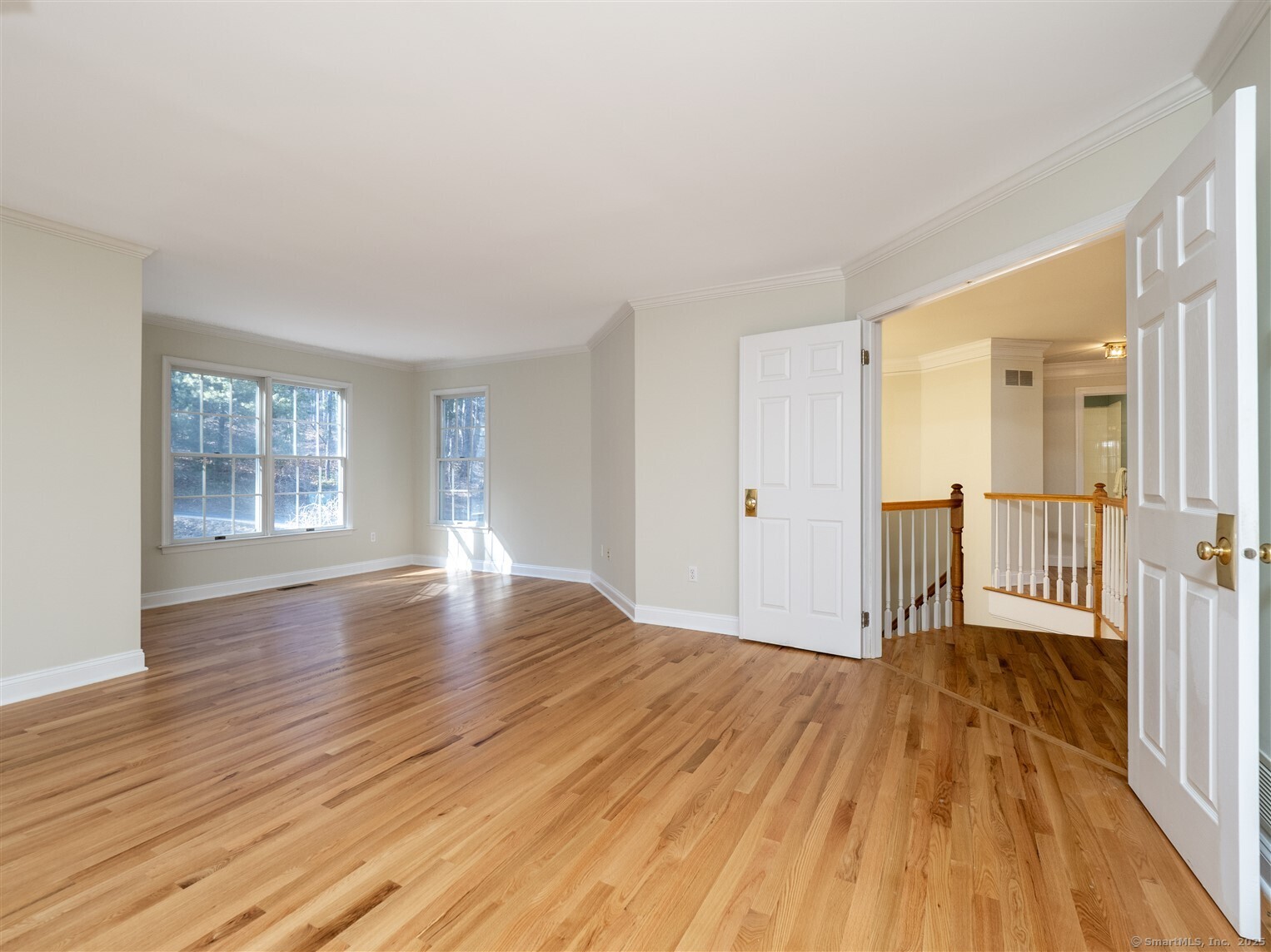 32 Wildwood Drive