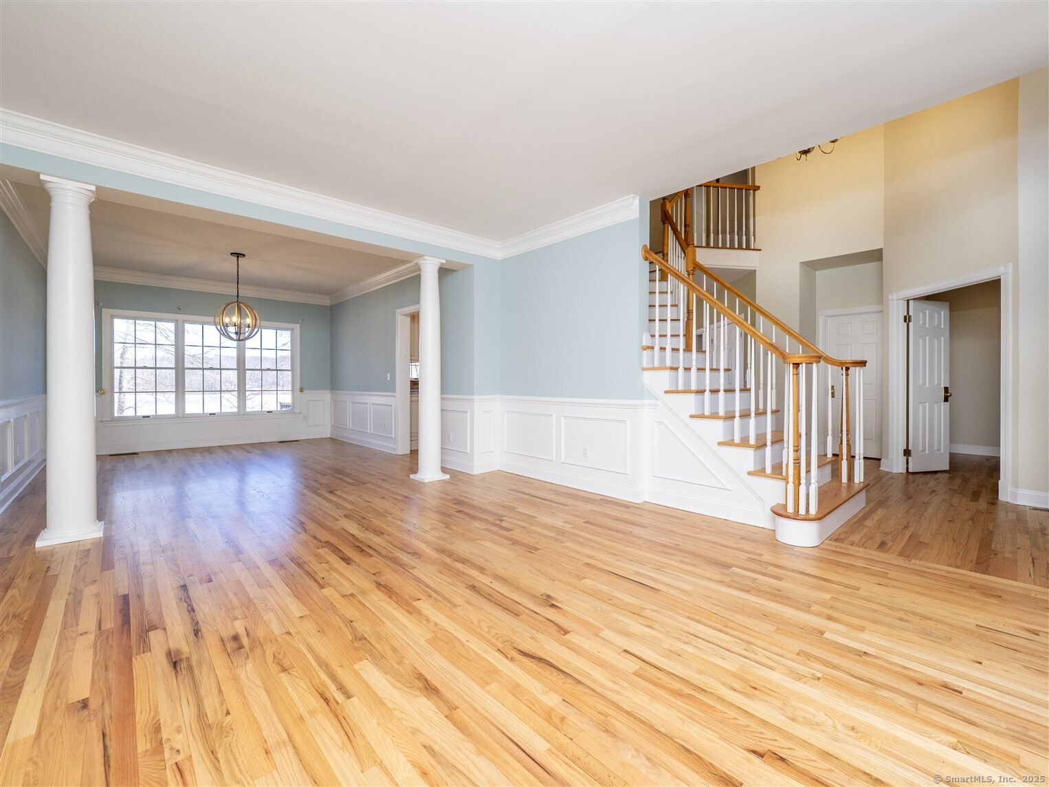 32 Wildwood Drive