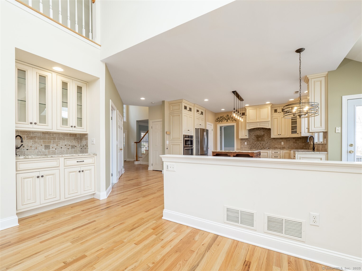 32 Wildwood Drive