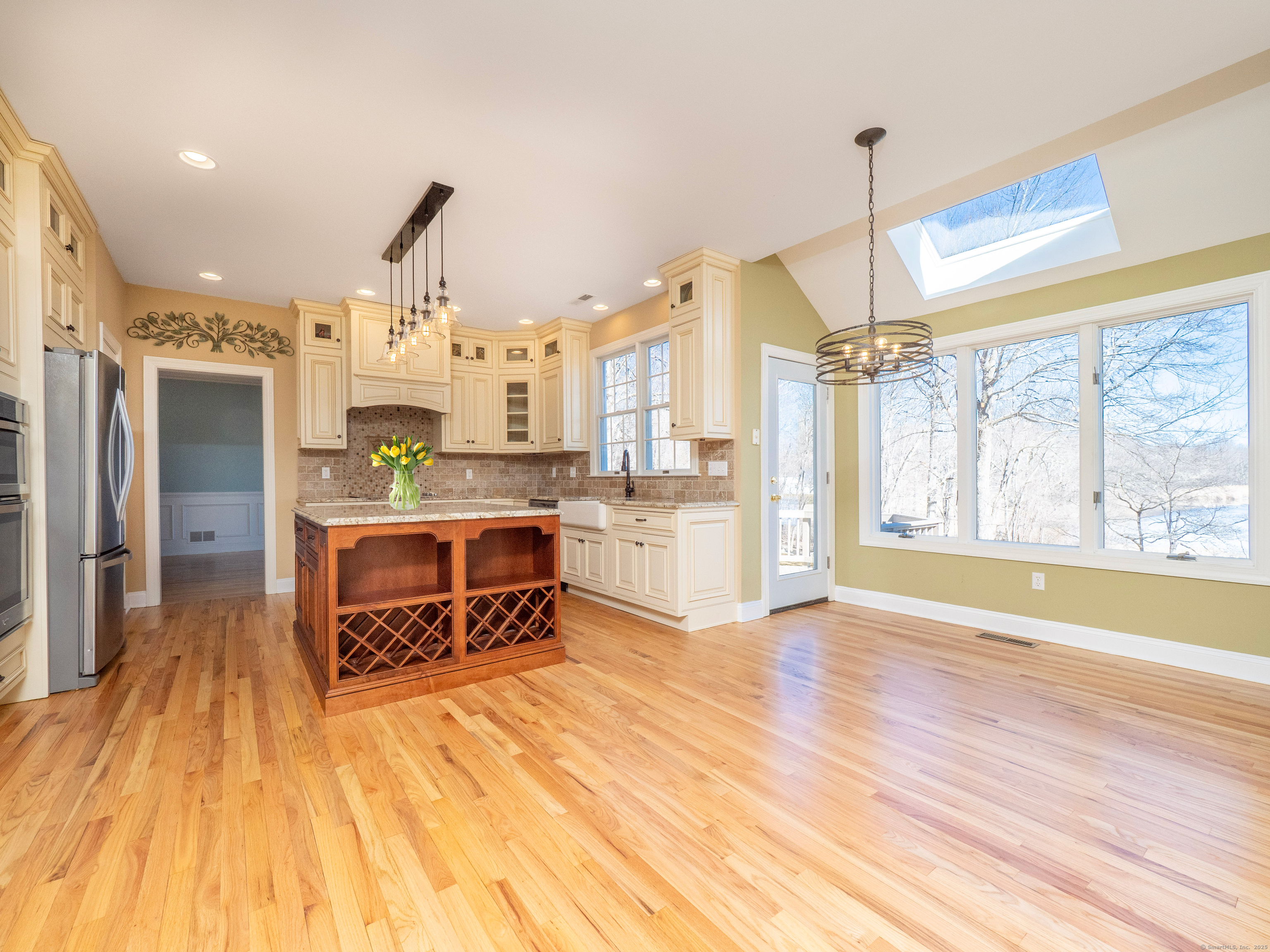 32 Wildwood Drive