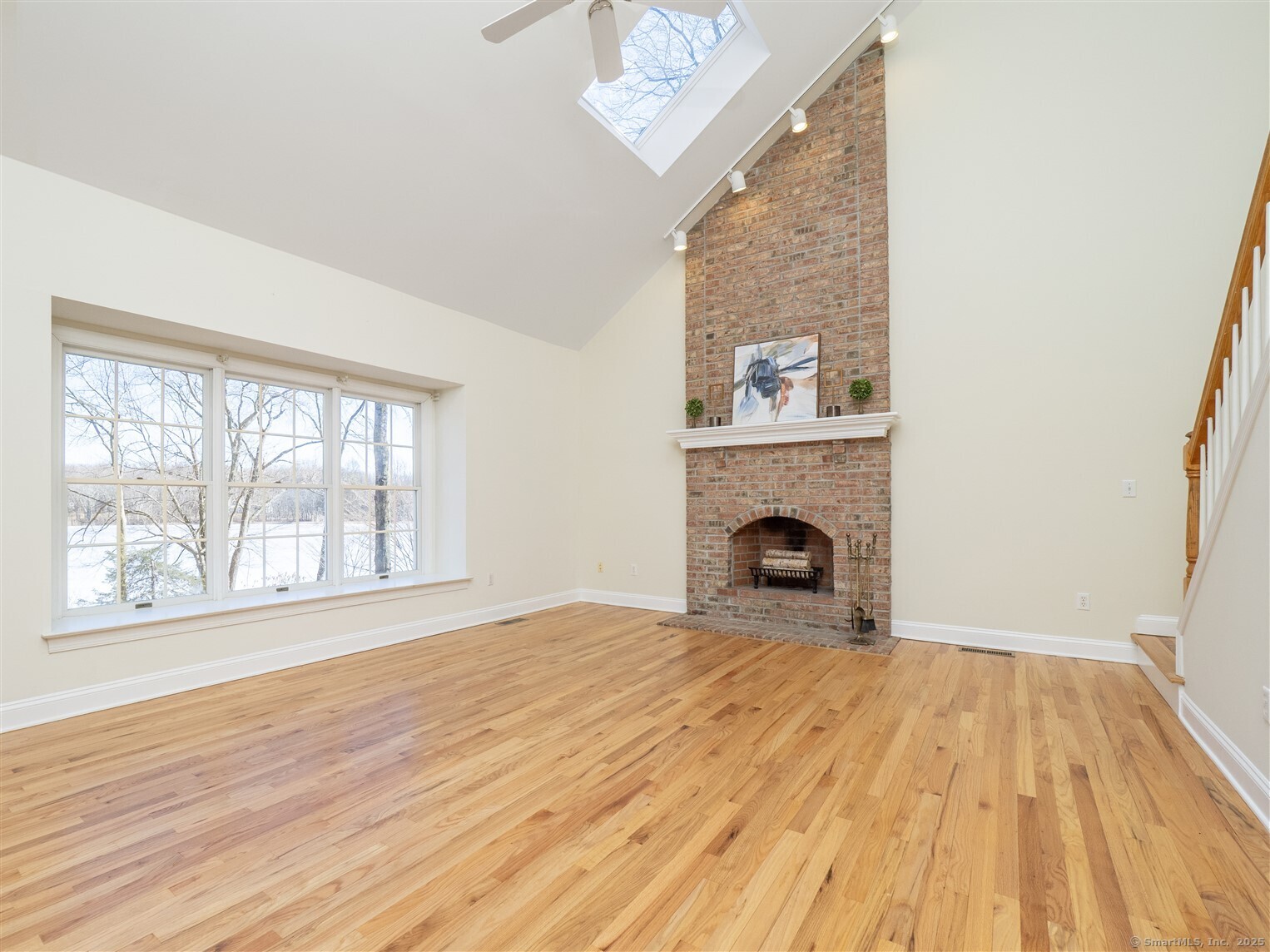 32 Wildwood Drive