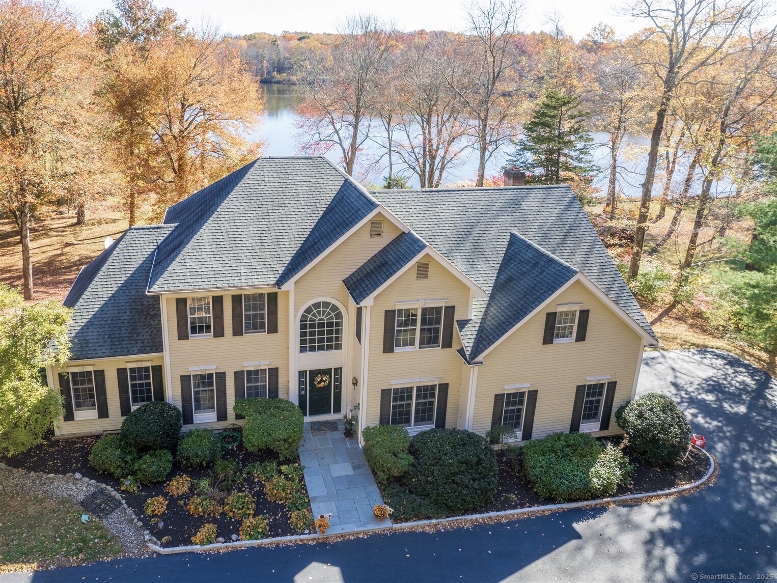 32 Wildwood Drive