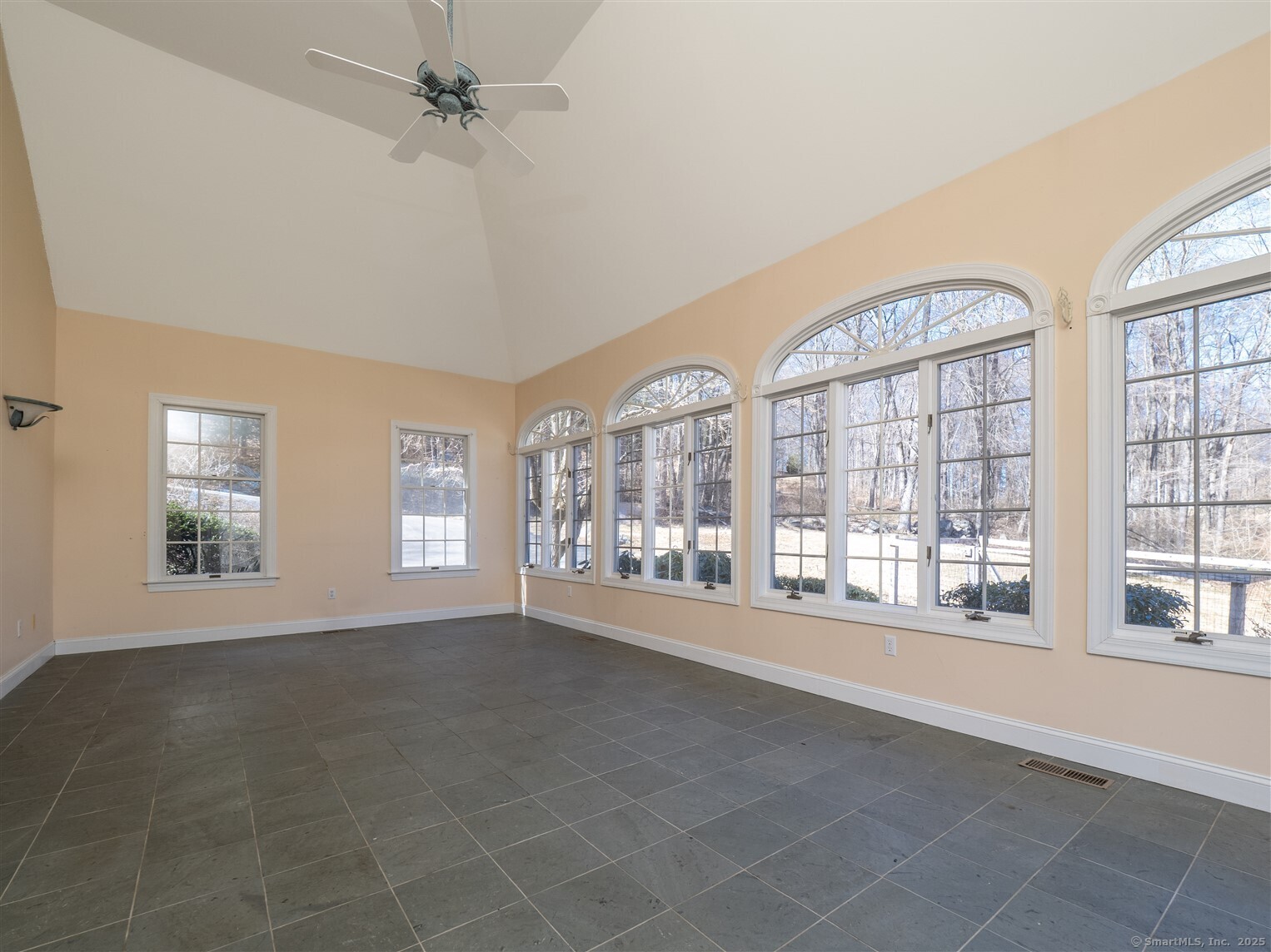 32 Wildwood Drive