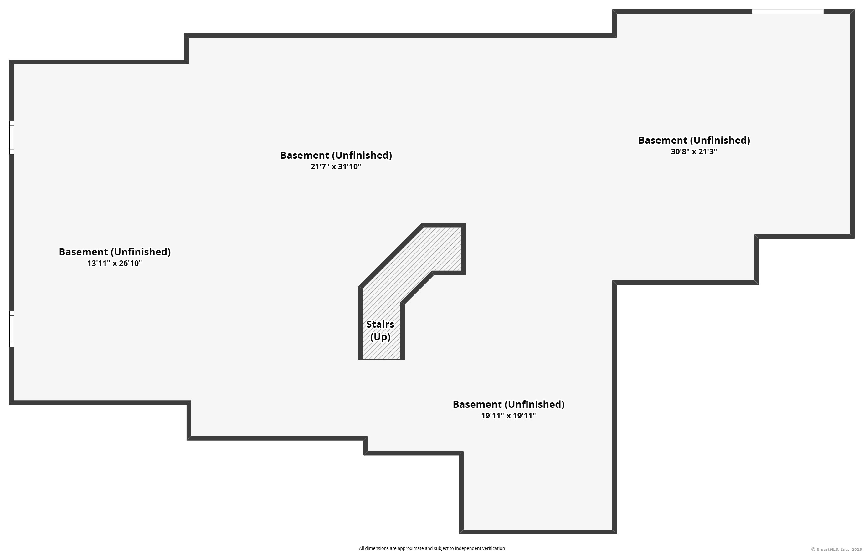 32 Wildwood Drive