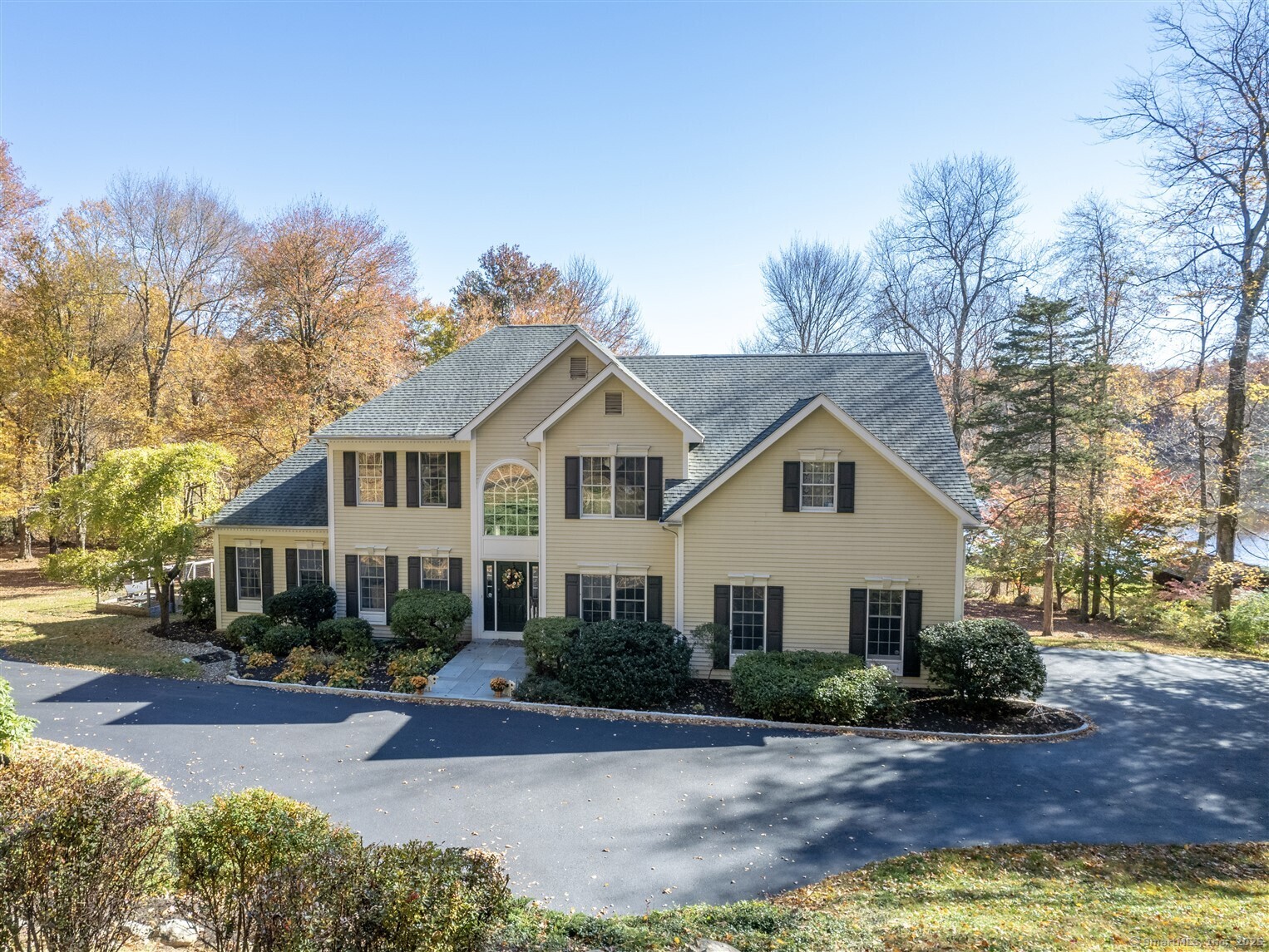 32 Wildwood Drive