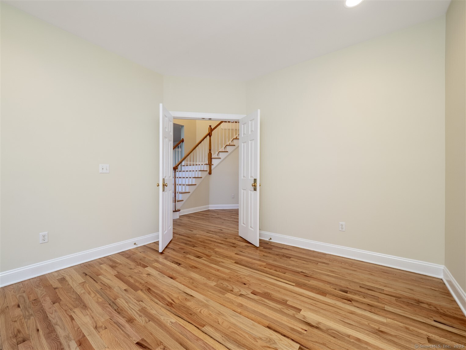 32 Wildwood Drive
